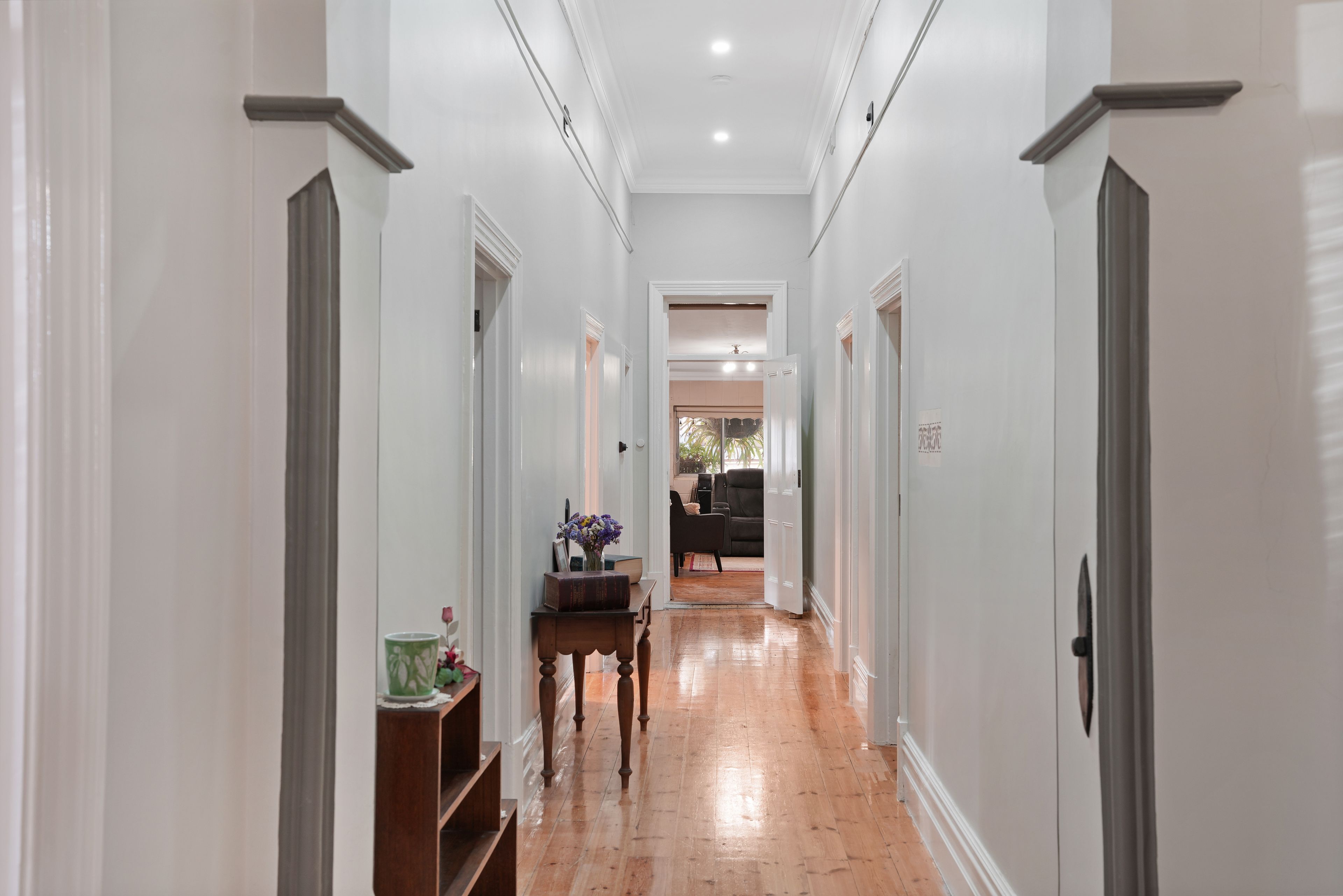 43 Gray Street — photo 5 of 24