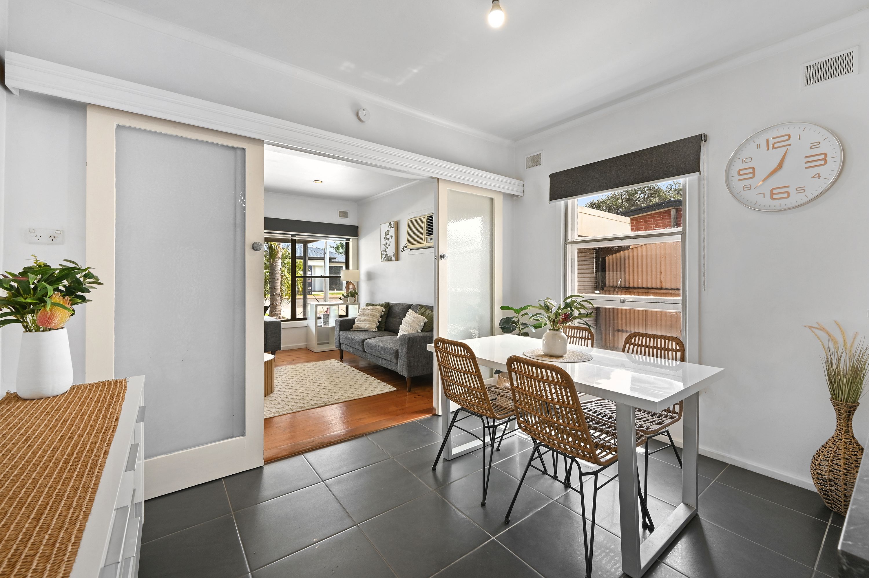 8 Brooklyn Terrace — photo 7 of 26