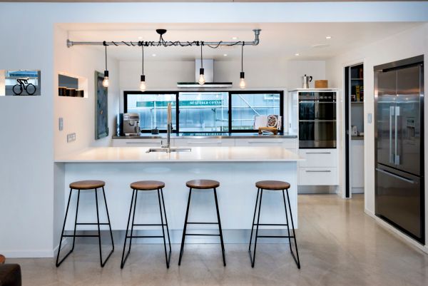 59 Evelyn Road, Cockle Bay, Manukau City