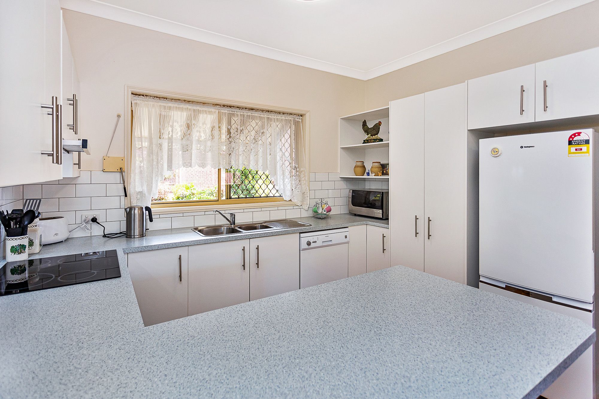 53 Old Coach Road, Tallai QLD 4213