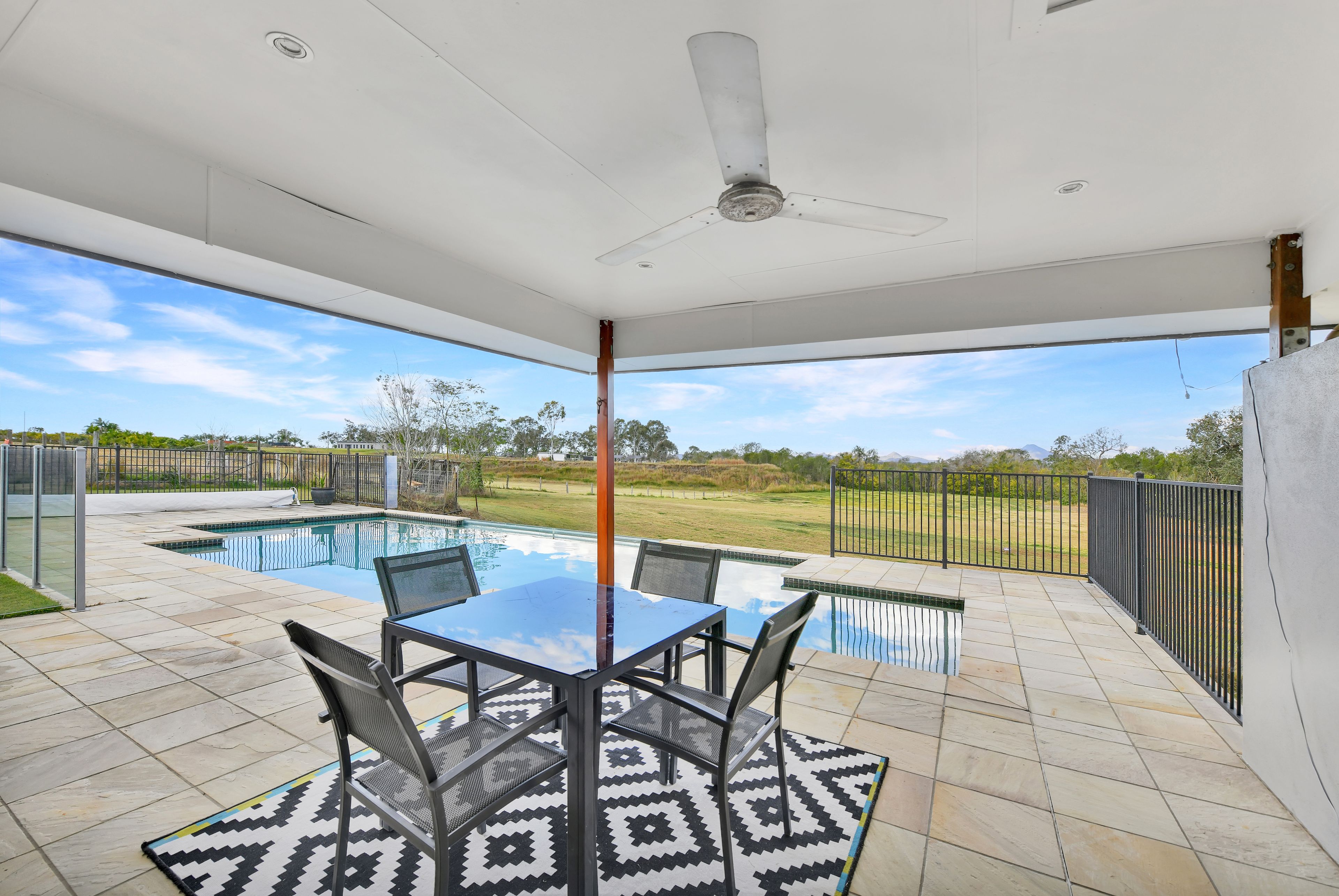 23 Spur Lane — photo 7 of 28