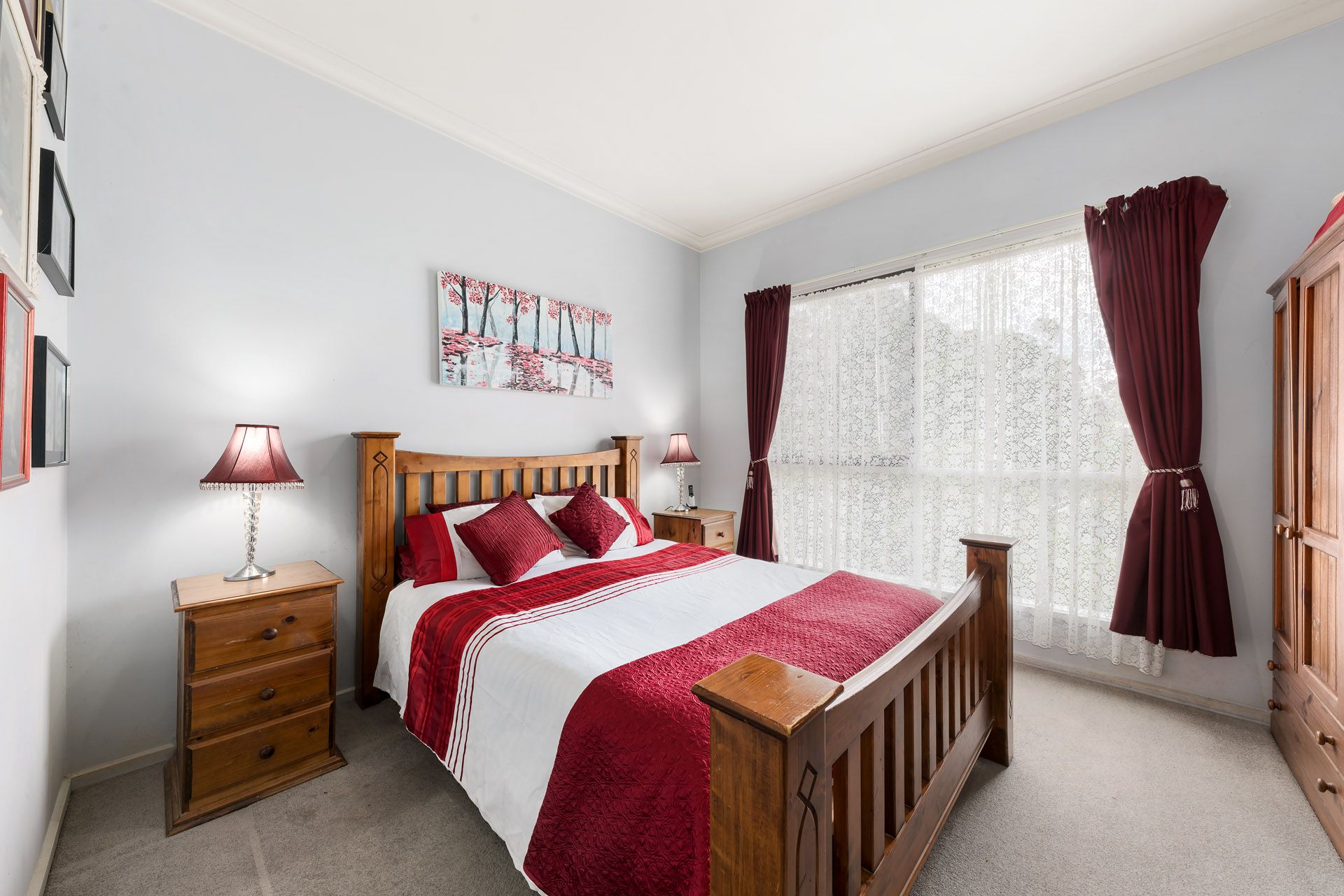 21 Warrien Road, Croydon North, VIC 3136
