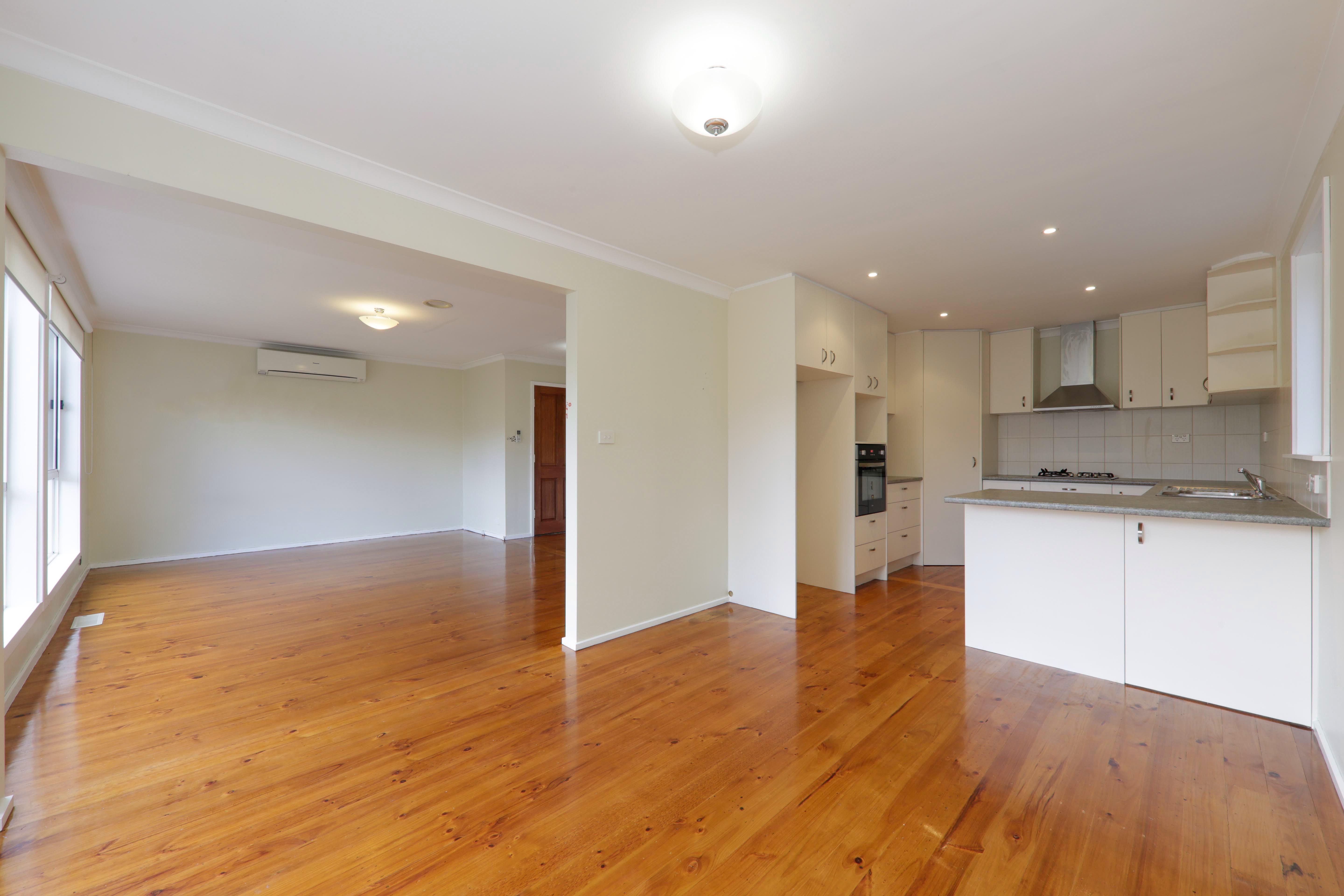 8 Westdale Court, Watsonia, VIC 3087