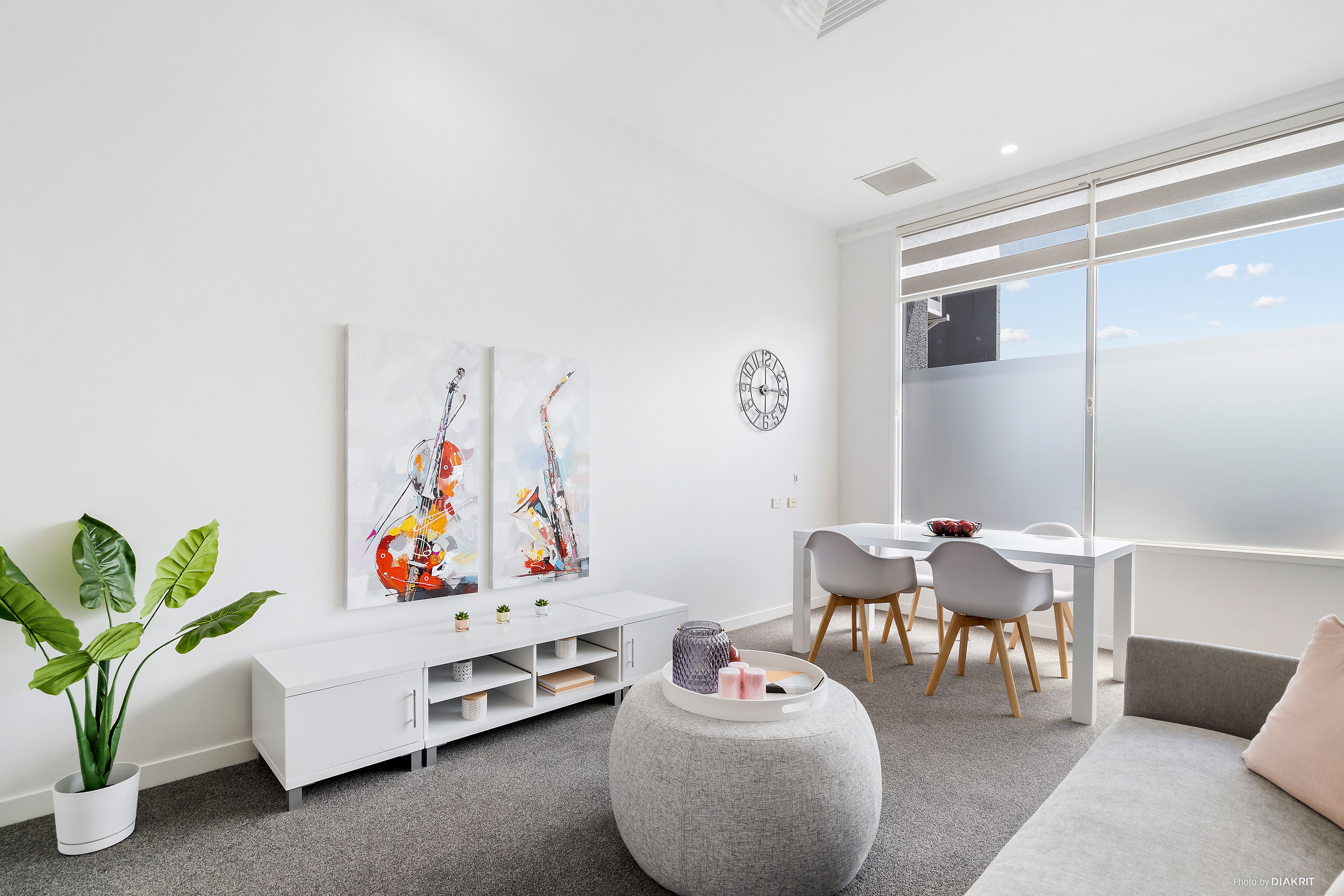 G02/145 Symonds Street, Auckland Central, Auckland City