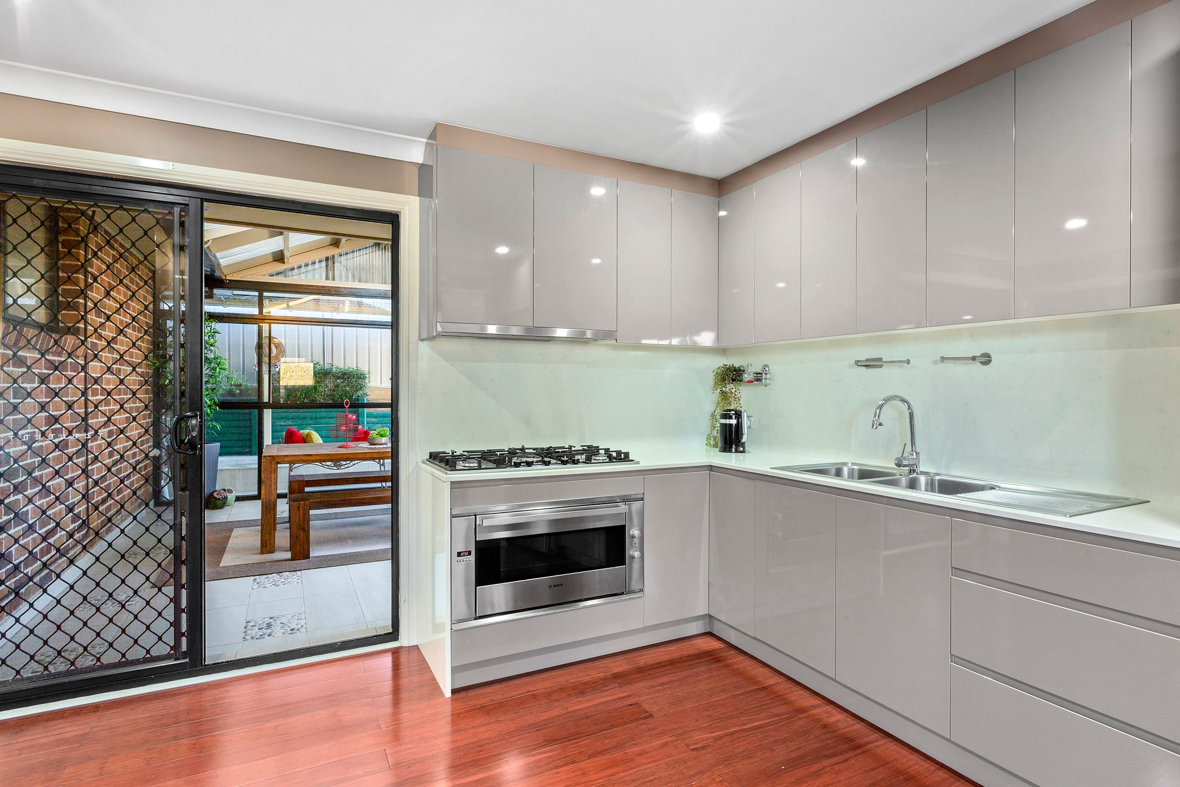 18 Kimberley Court, Bella Vista, NSW 2153