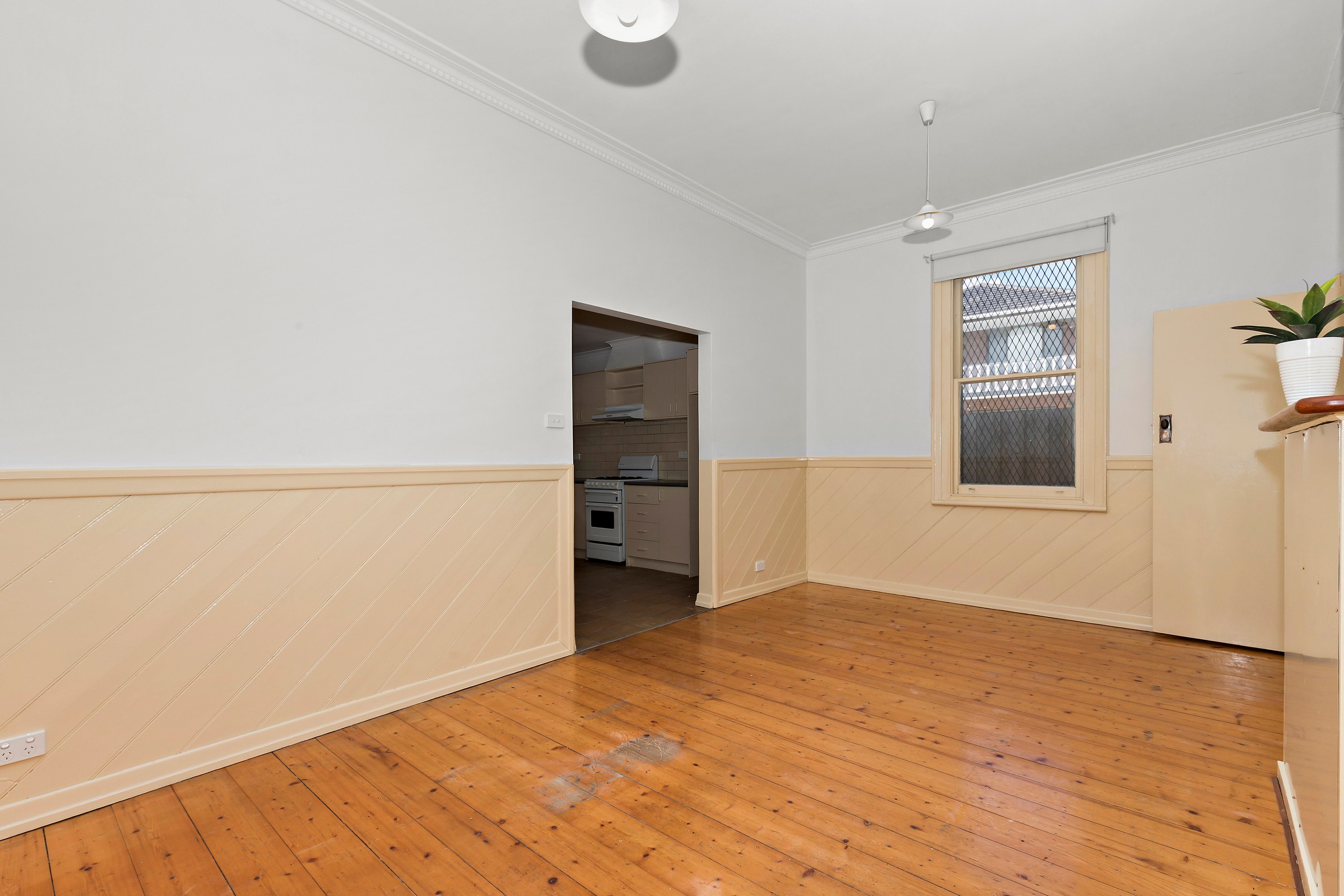 63 Liverpool Street, Footscray, VIC 3011