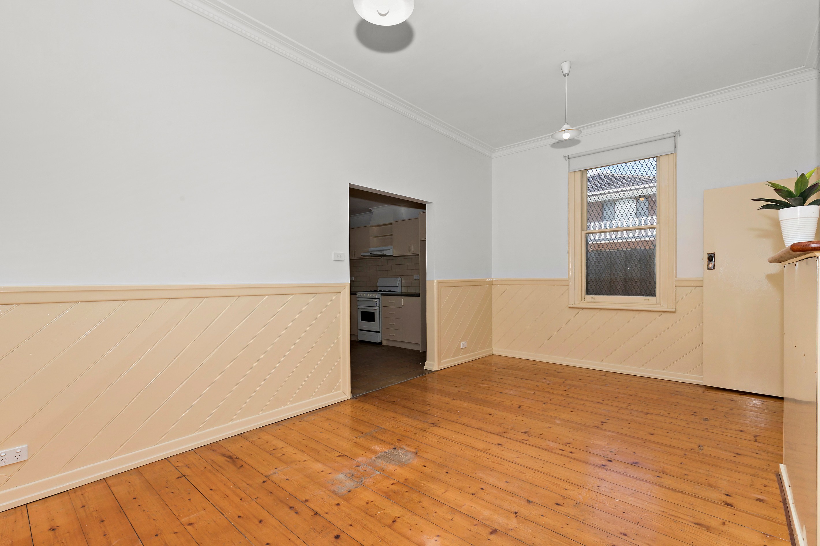 63 Liverpool Street, Footscray, VIC 3011