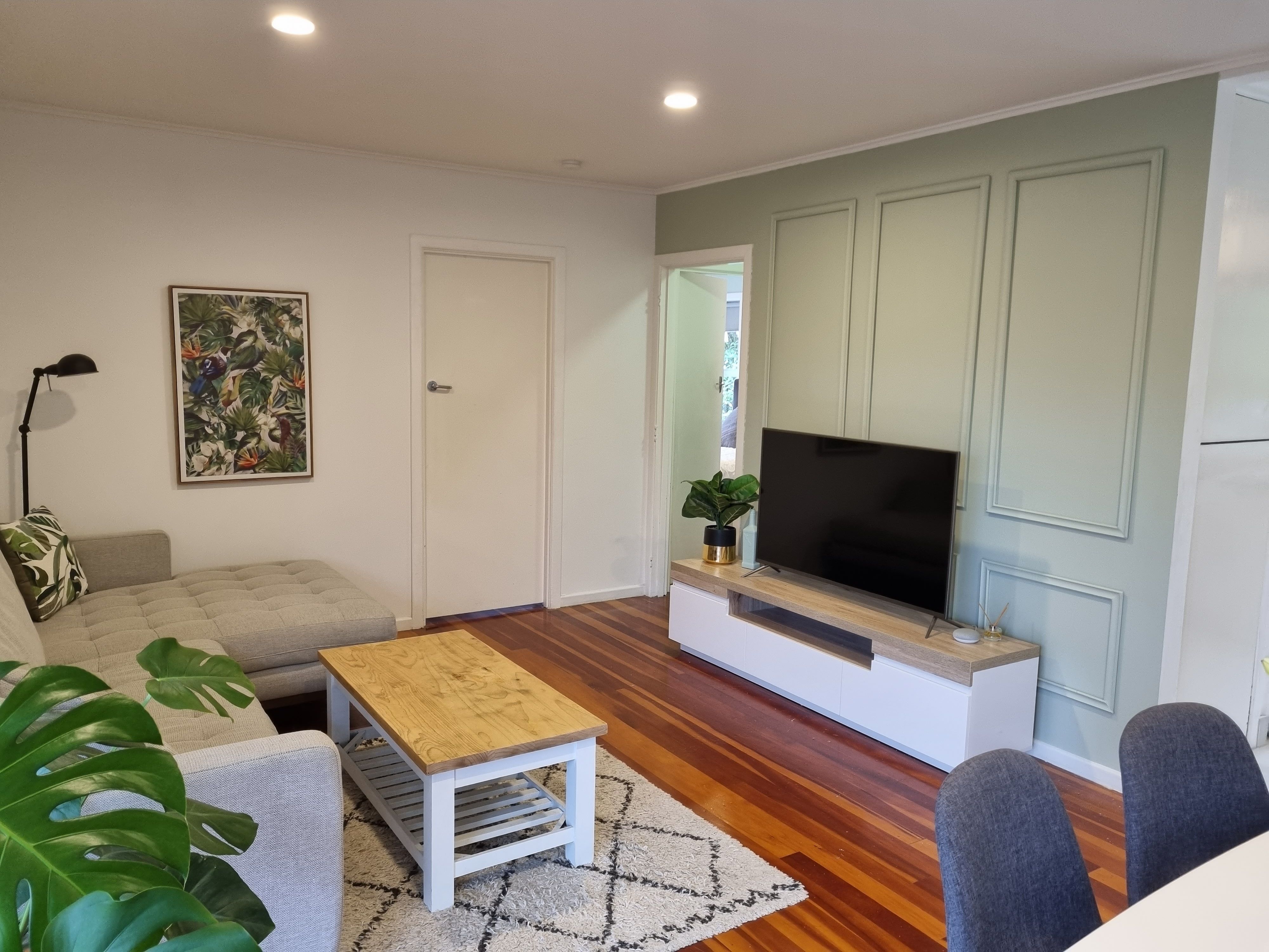 2/128B Taylors Road, Mount Albert, Auckland City