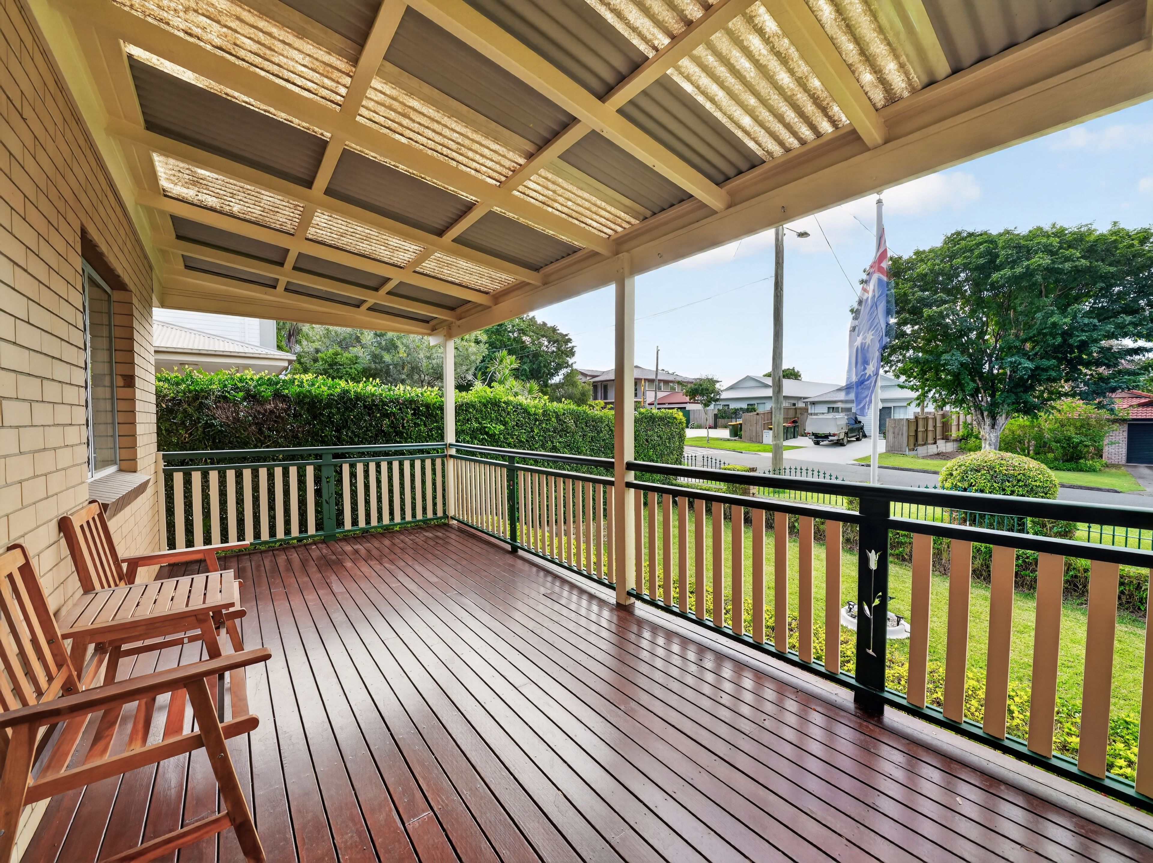25 Hellen Street — photo 10 of 24
