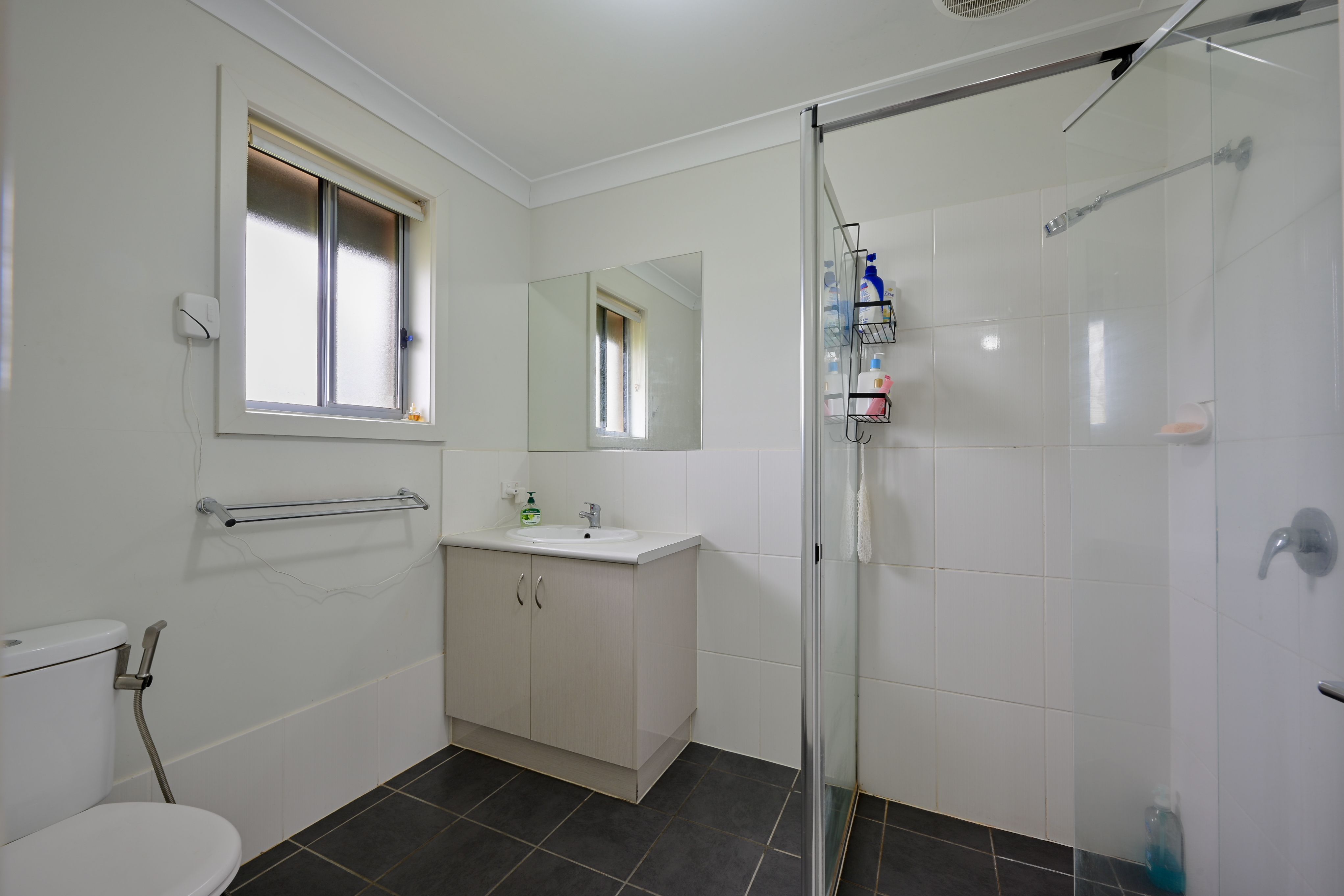 22 Sherry Road — photo 5 of 18
