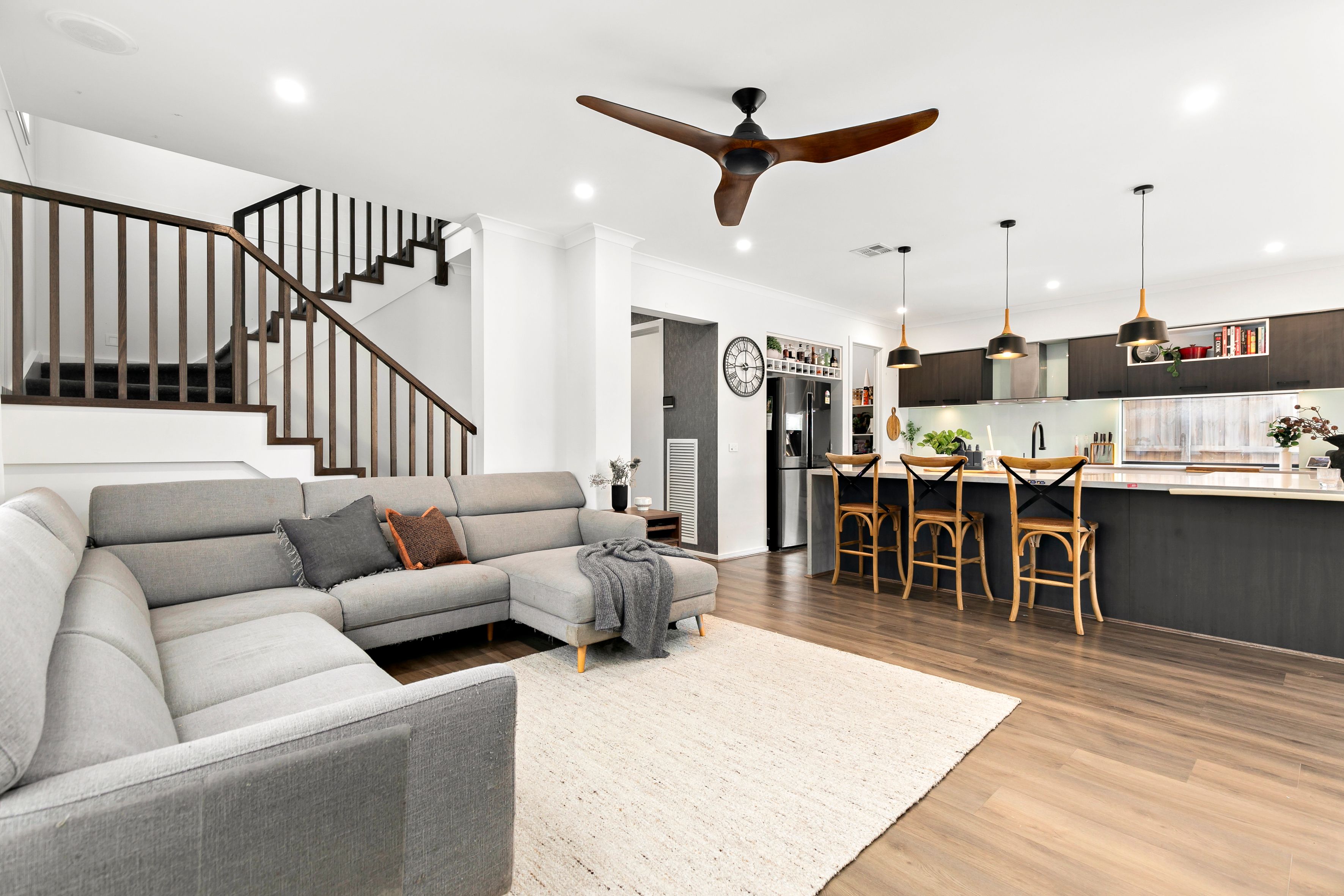 46 Vermilion Drive — photo 3 of 15