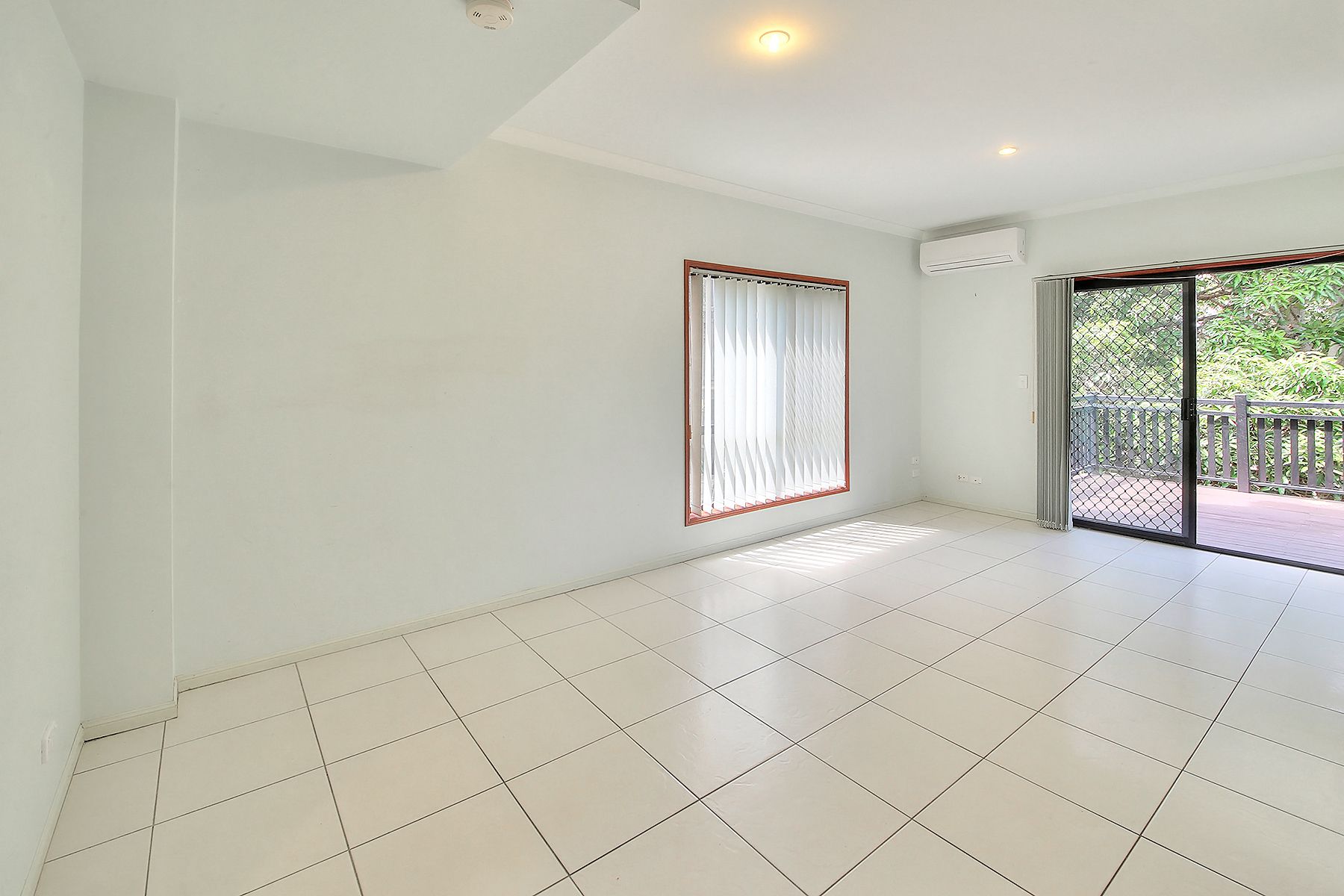 29/56 Rise Street — photo 11 of 12