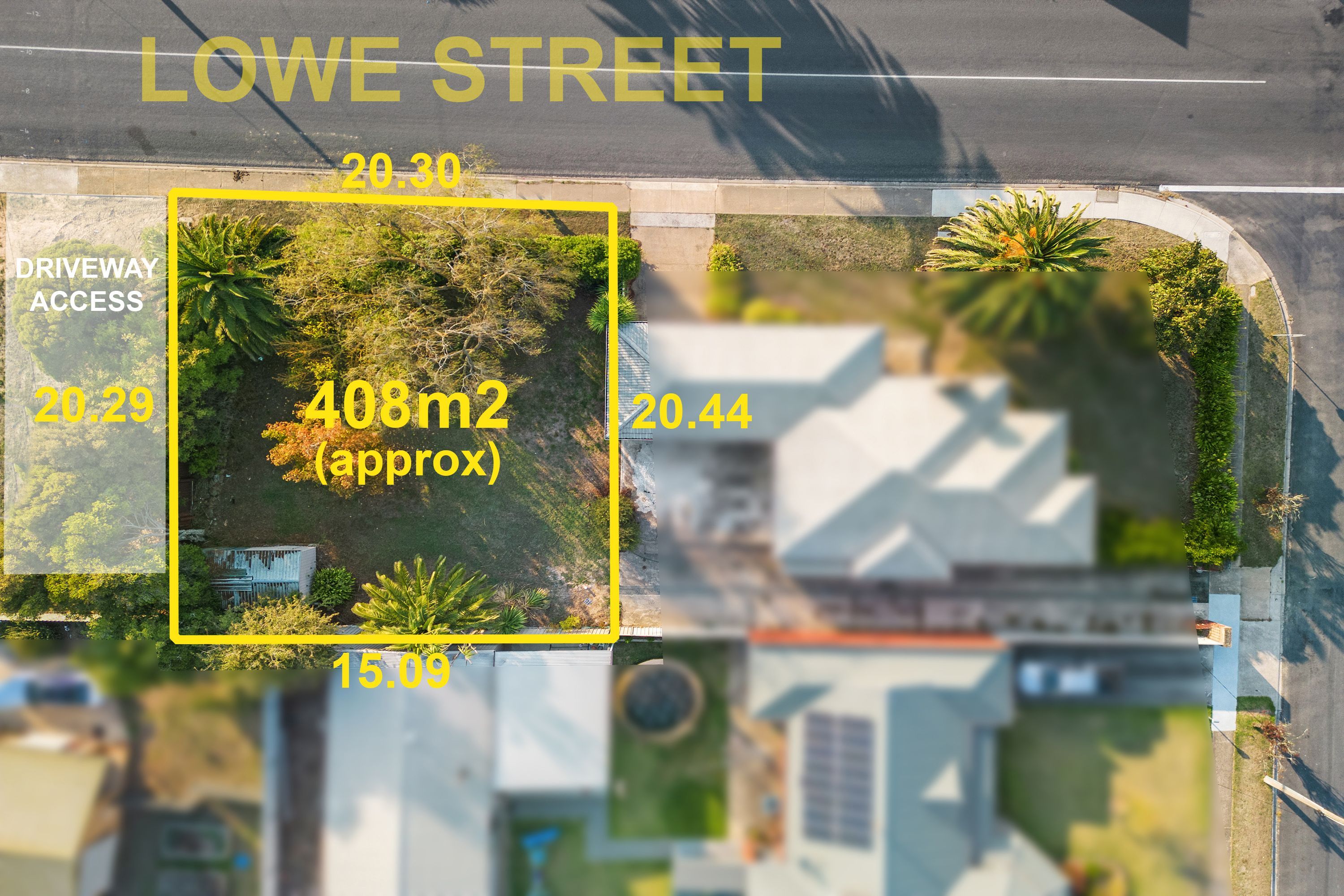 2D Lowe Street, Ararat VIC 3377