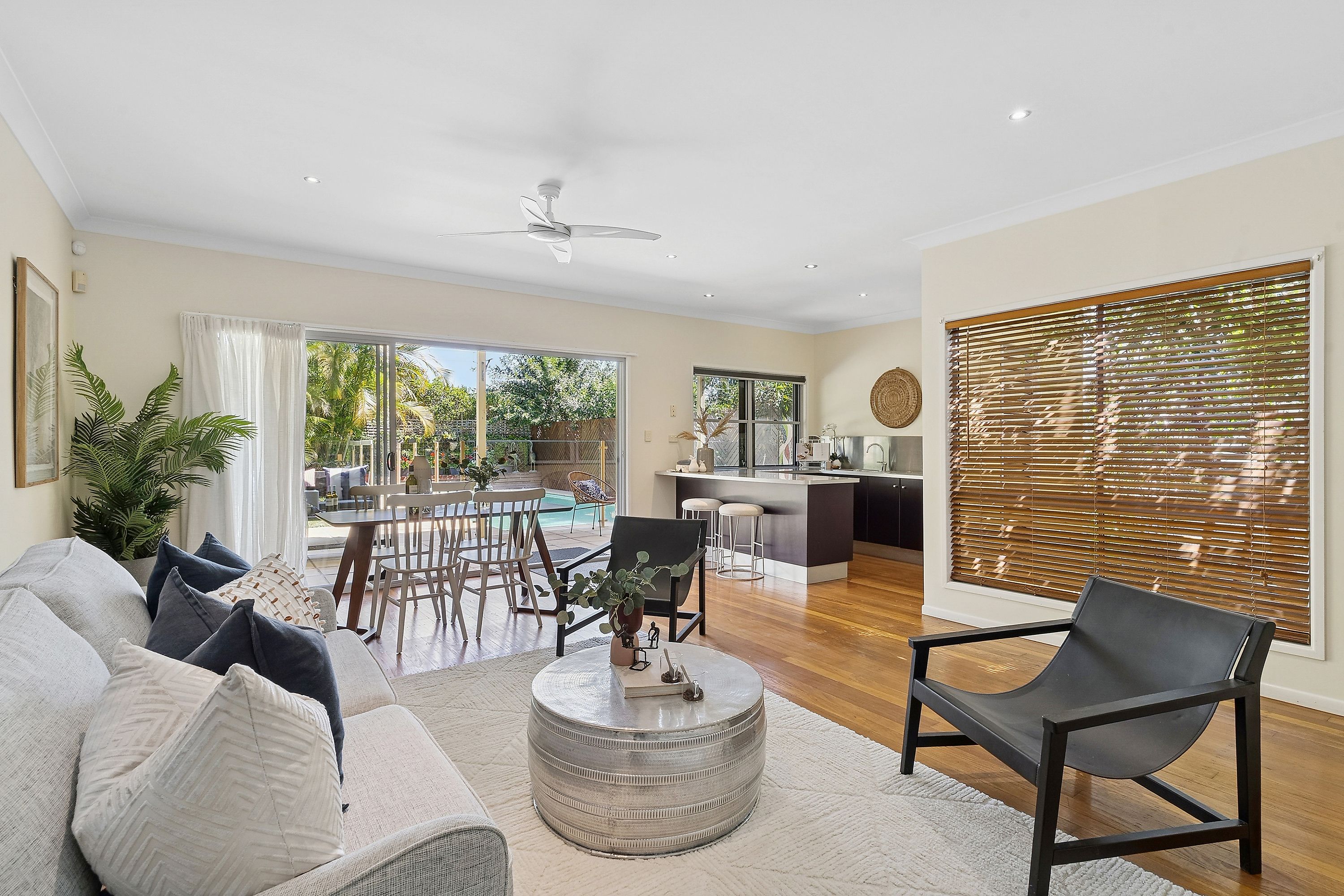 34 Dudley Street, Sherwood, QLD 4075