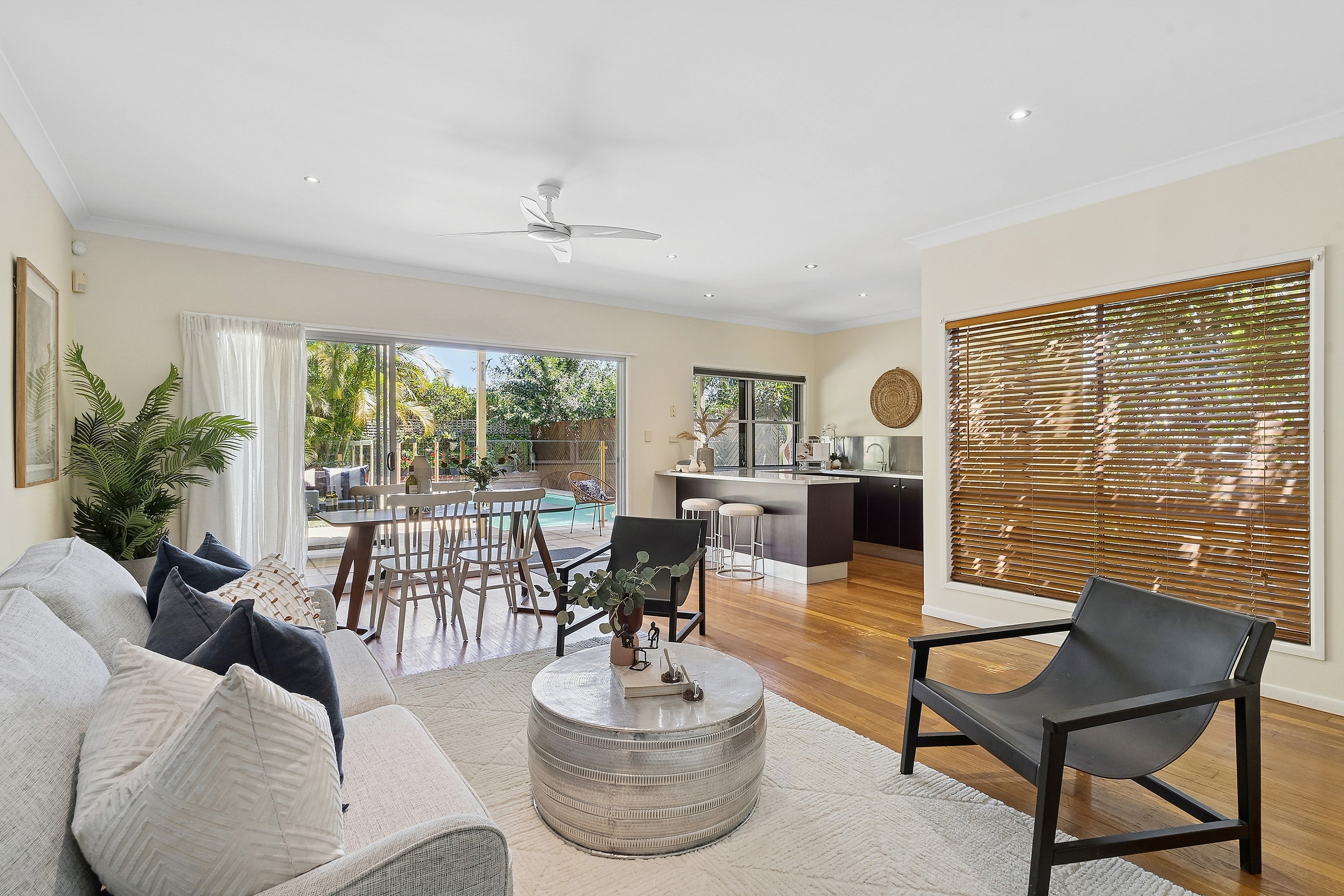 34 Dudley Street, Sherwood, QLD 4075