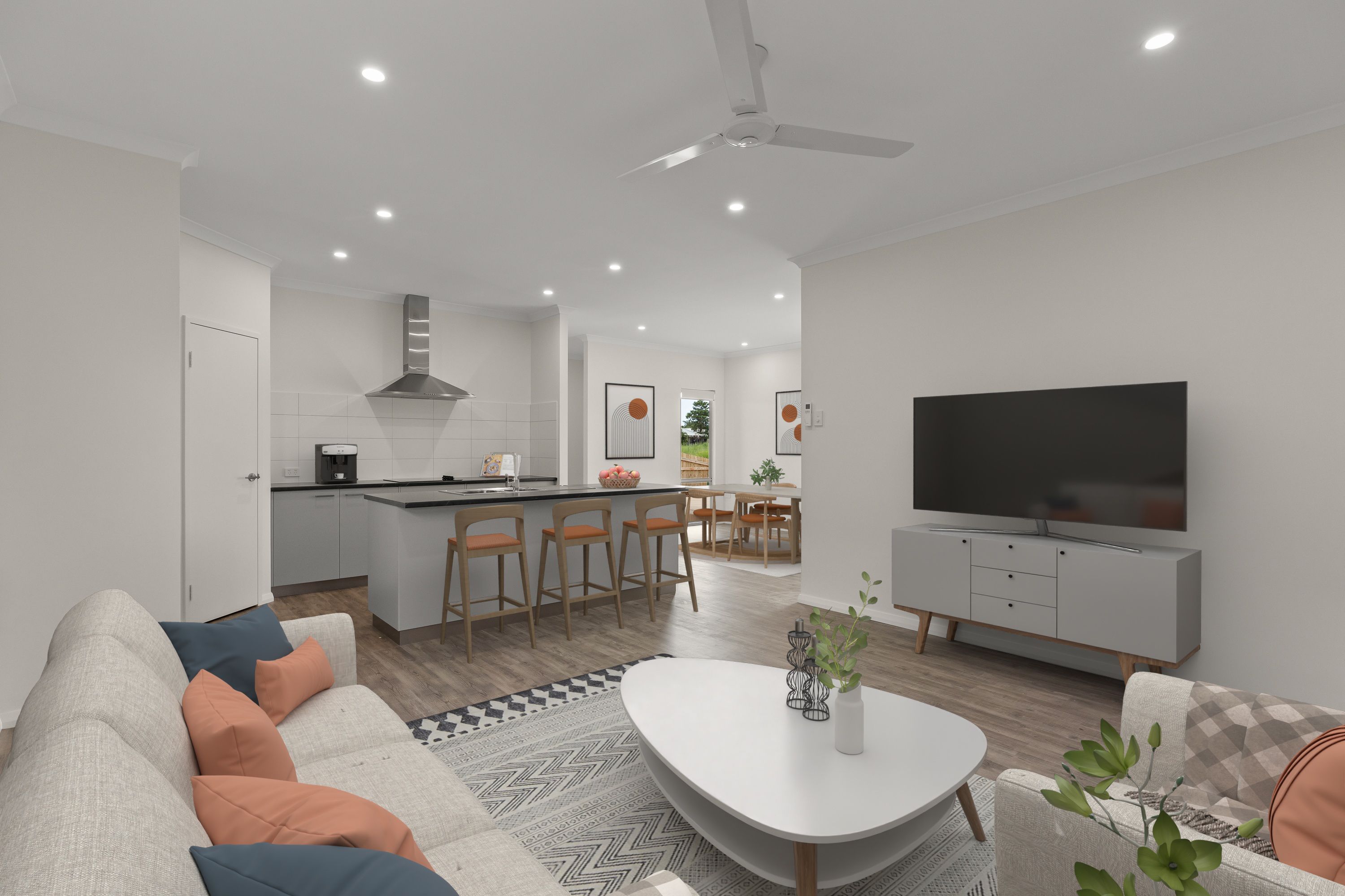 1/10 Nagula Court, Cable Beach, WA 6726