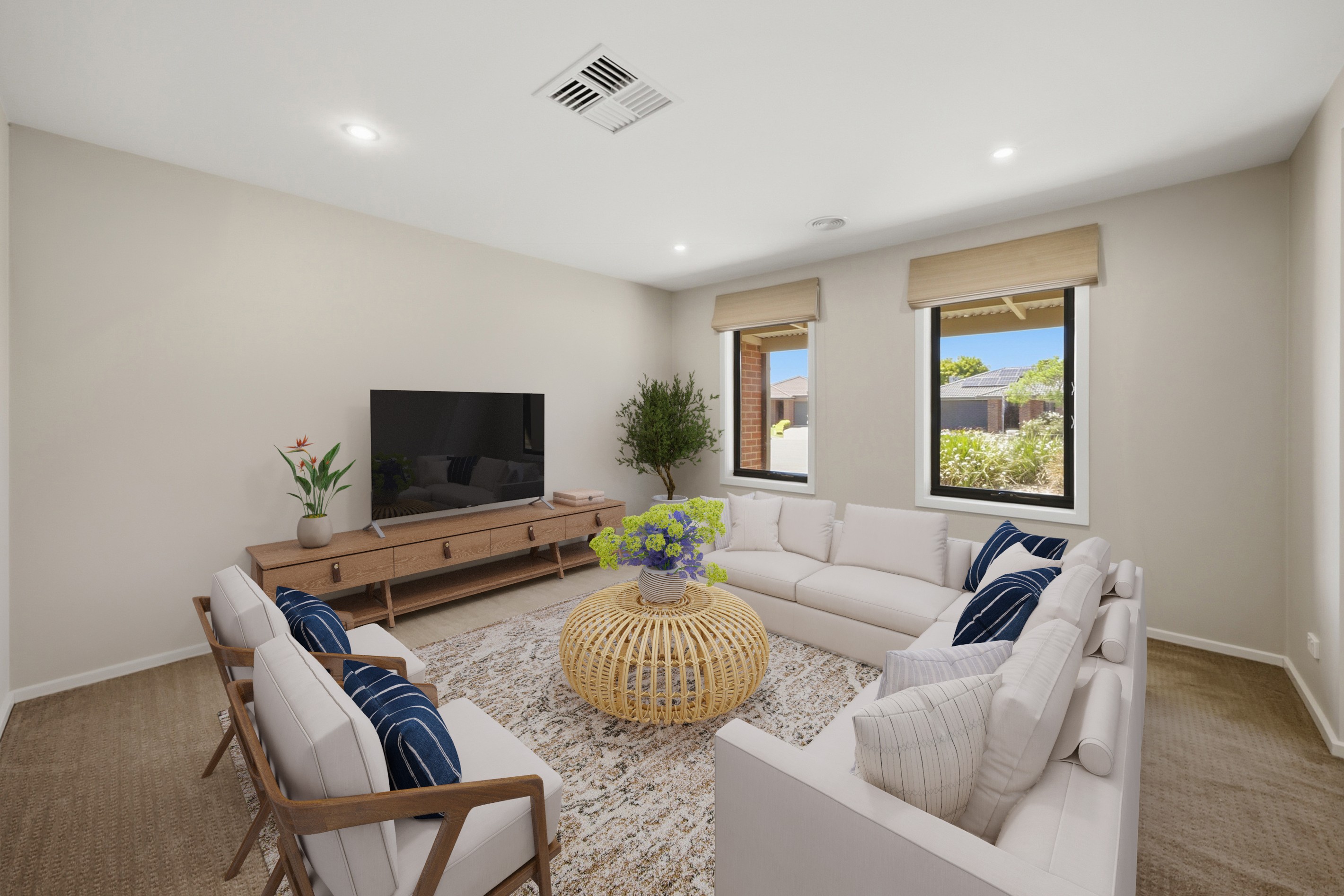 2 Lytham Court, Tatura, VIC 3616