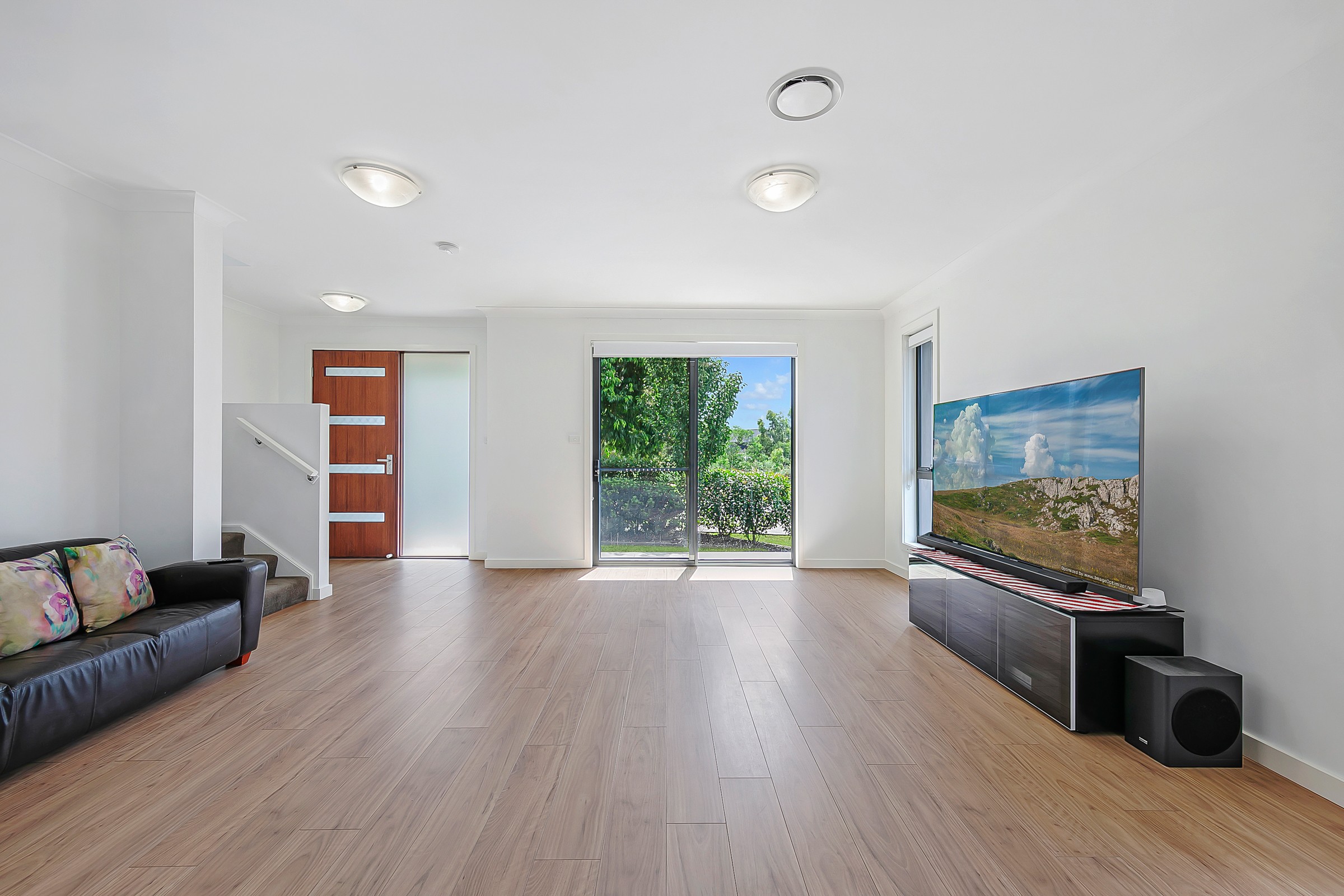 17 Travertine Grove, GABLES, NSW 2765