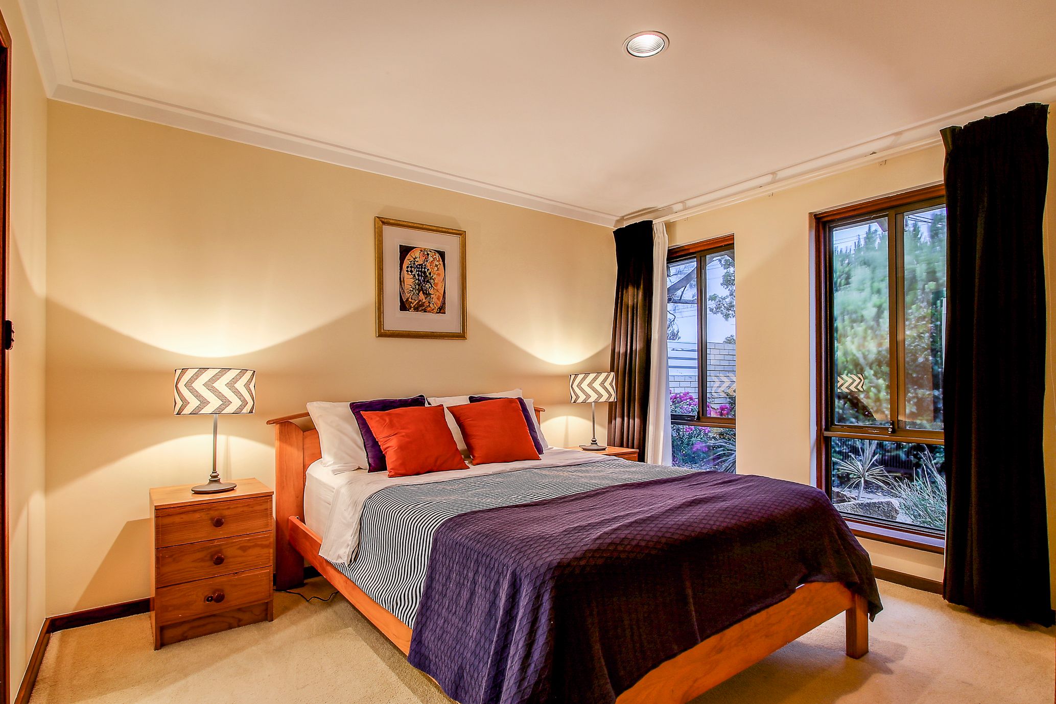 15 Garnkirk Road, Greenwood, WA 6024