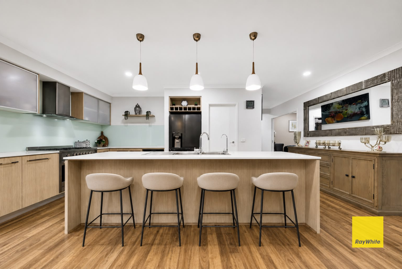 12 Bedgebury Street — photo 7 of 15