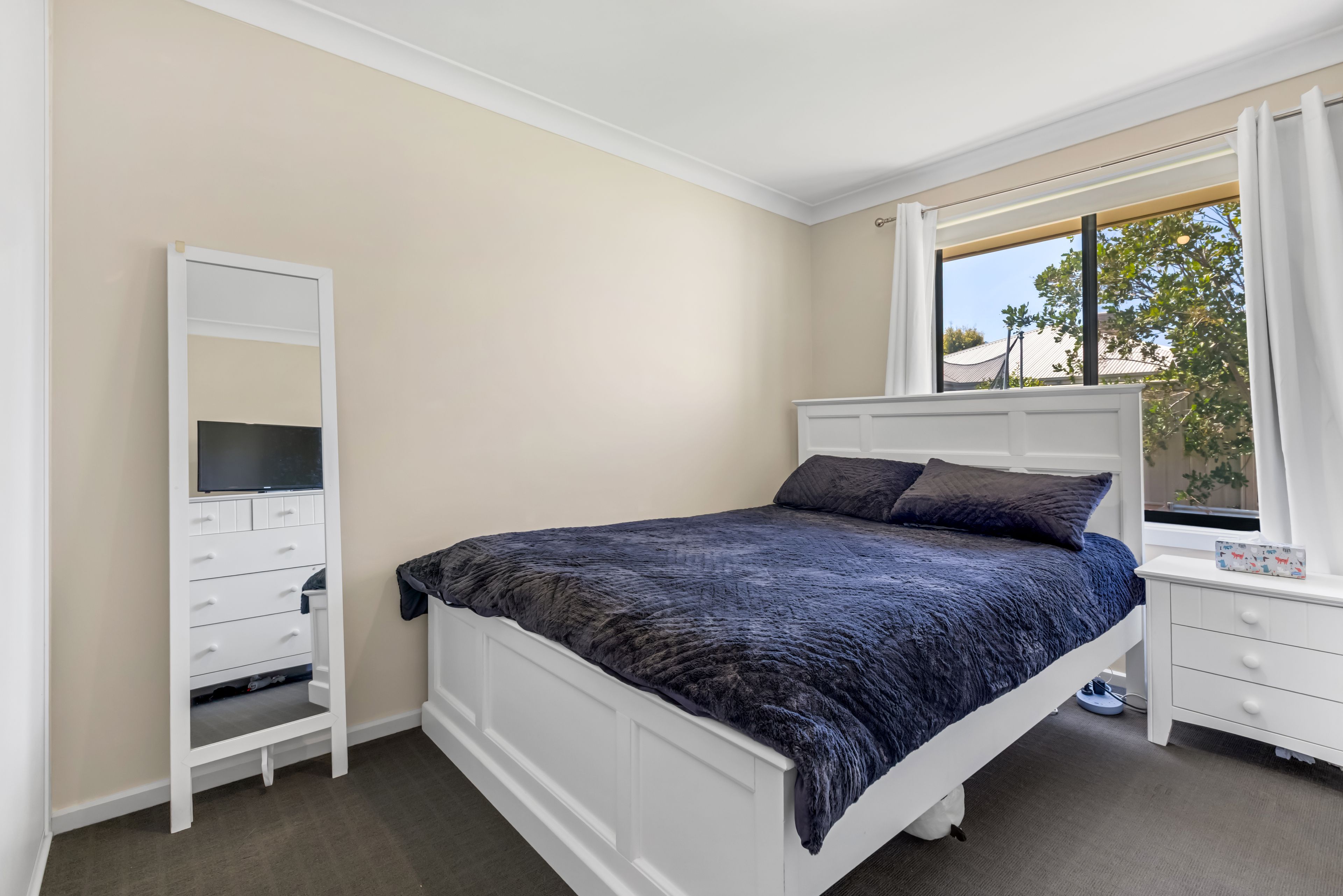 17 Pitt Street — photo 8 of 16