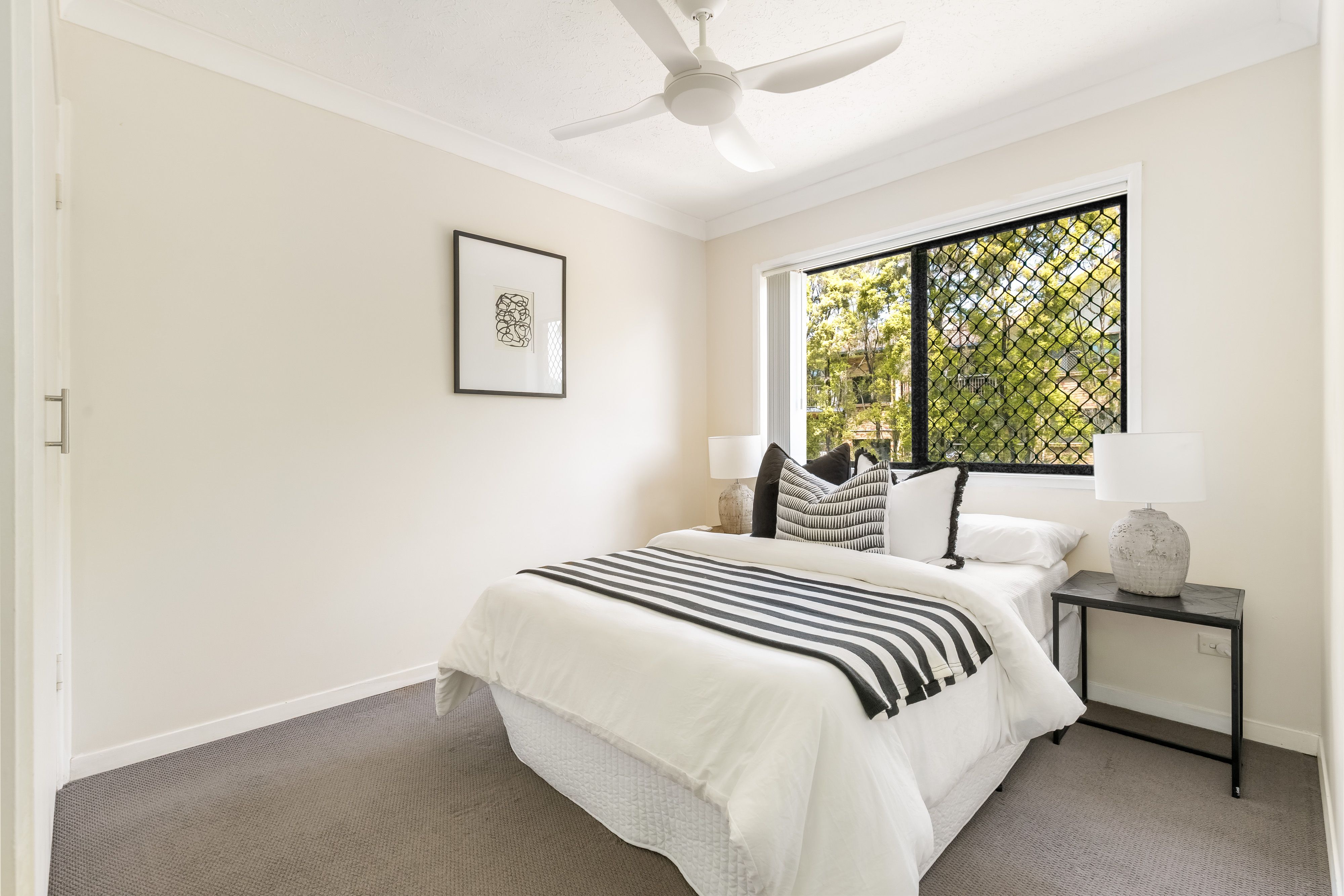 2/42 Swan Street — photo 14 of 21
