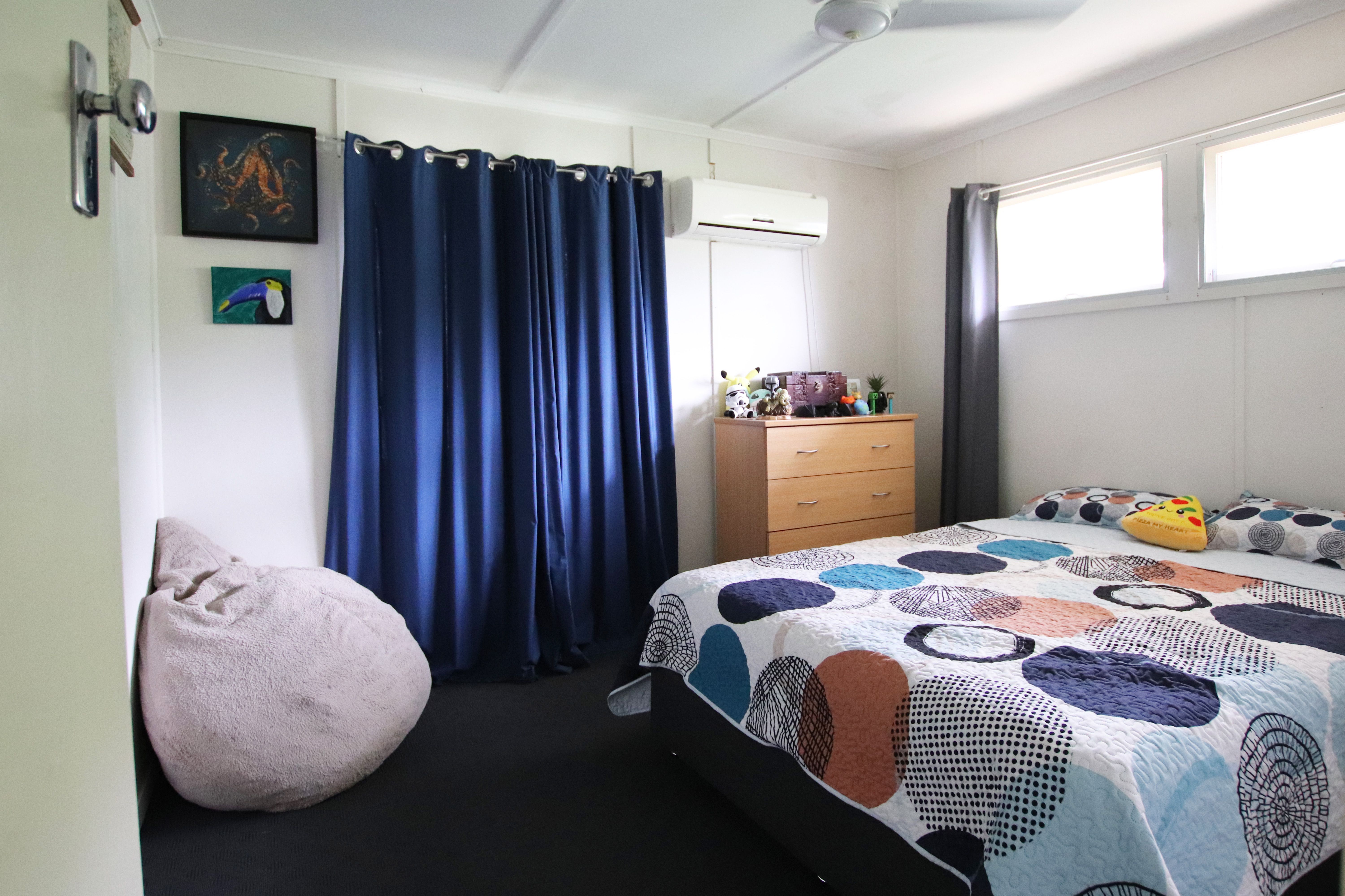 24 Tiamby Street — photo 6 of 12