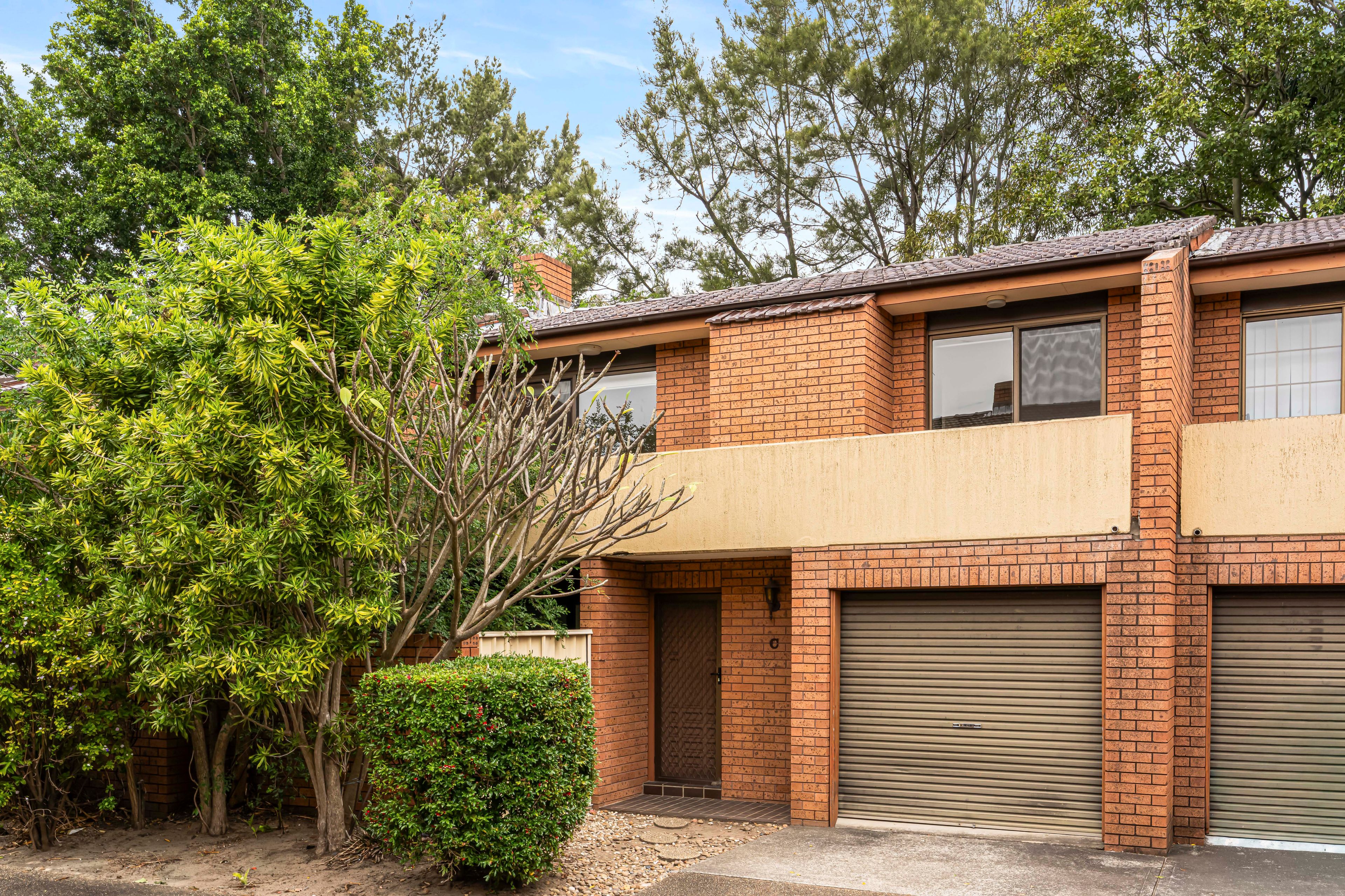 11C/50-56 Victoria Road (access from Brickfield Street), Parramatta, NSW 2150