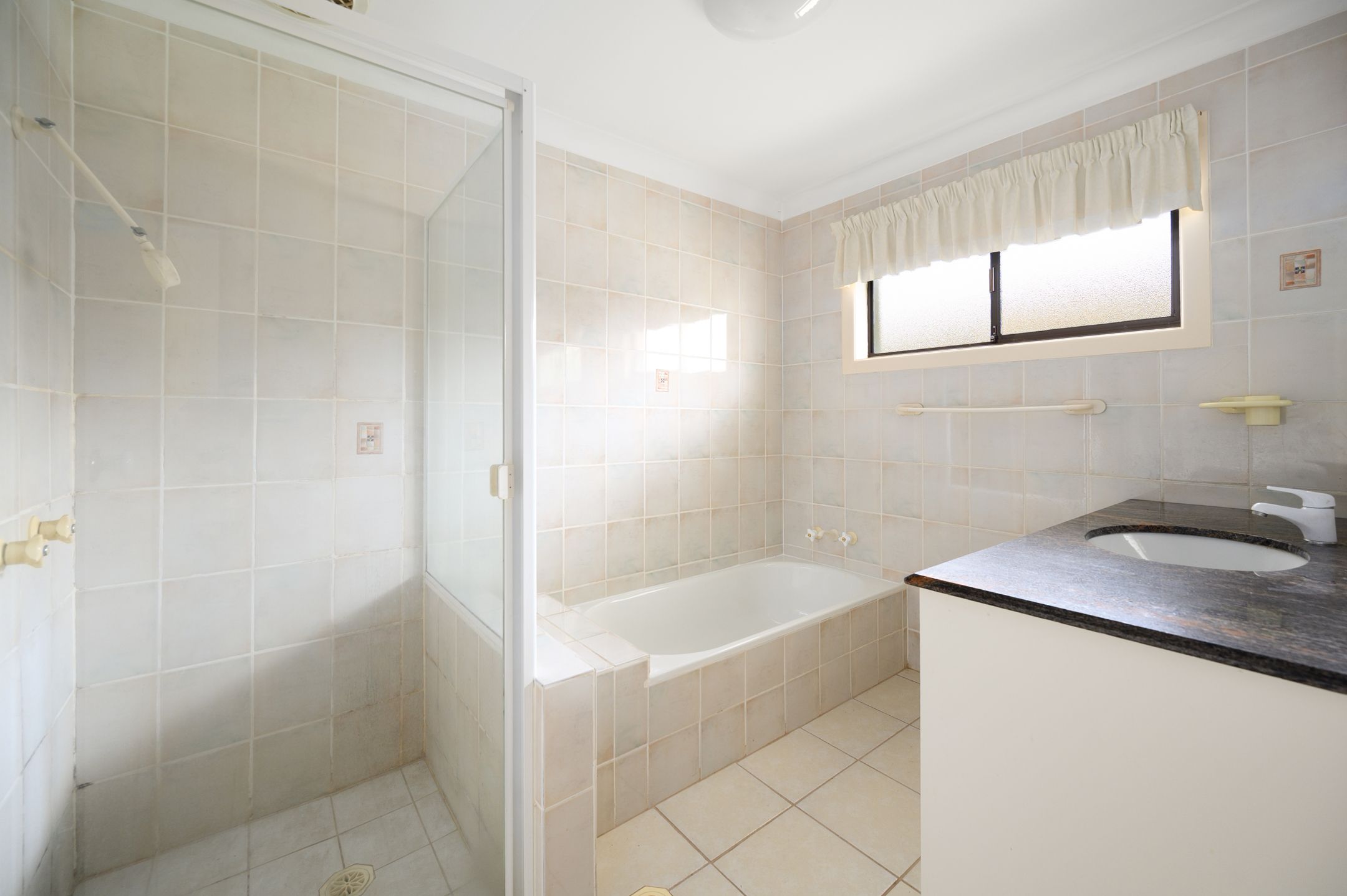 20 Cypress Drive — photo 15 of 18