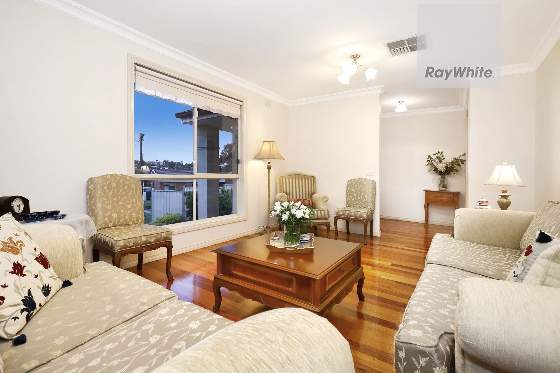 8 Dobies Court, Westmeadows, VIC 3049