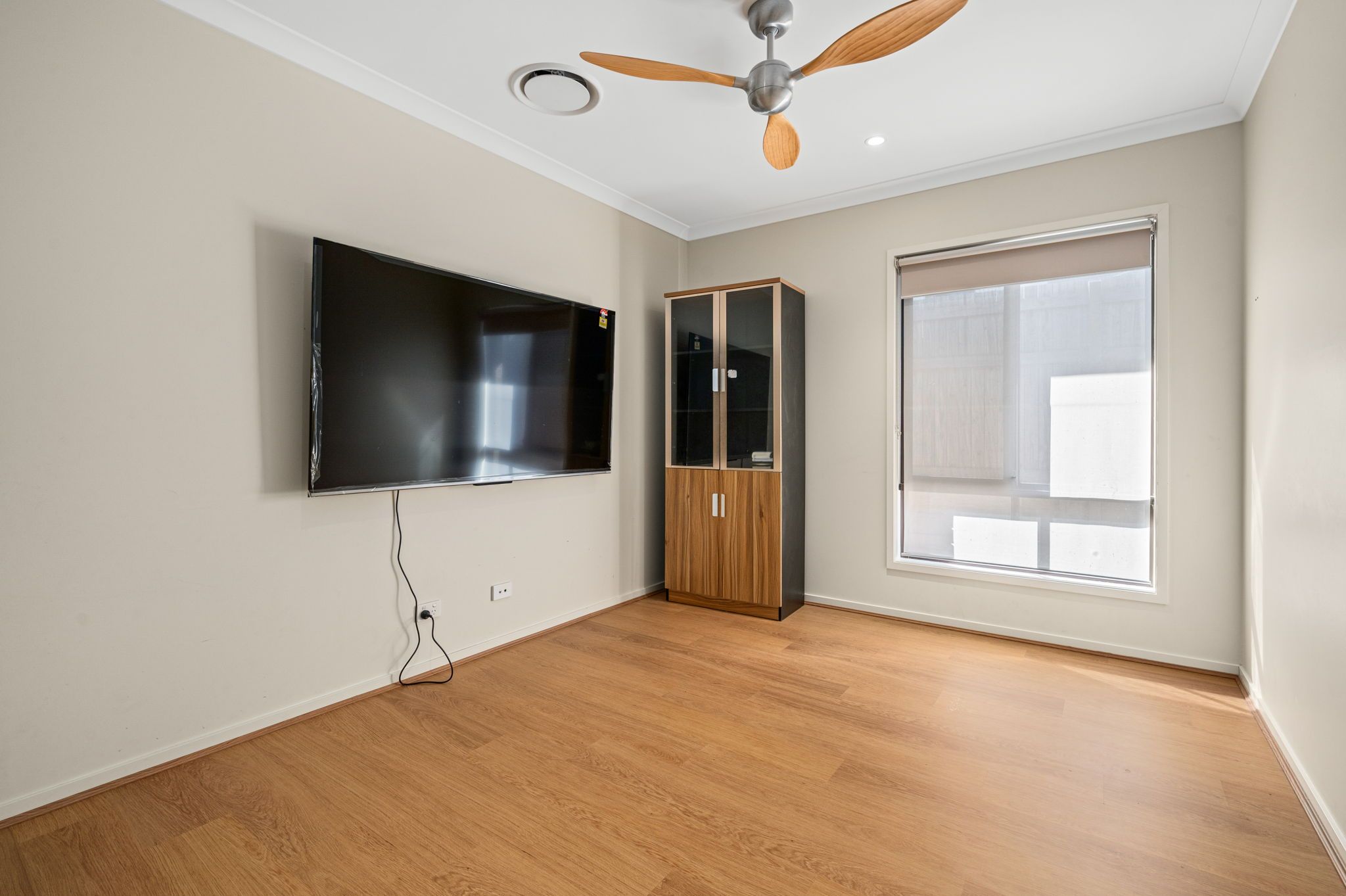 10 Messmate Place, SPRING MOUNTAIN, QLD 4300