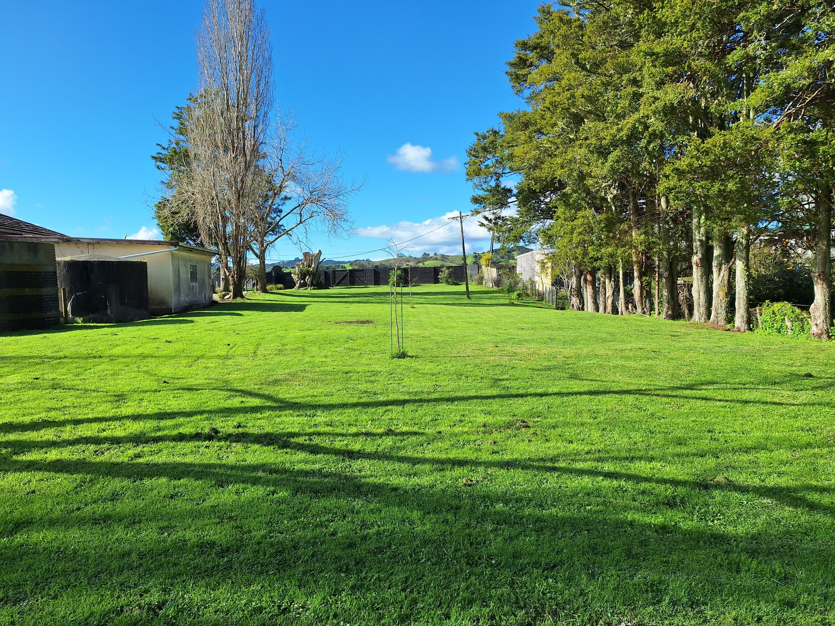 2354 Paparoa-Oakleigh Road, Paparoa, Kaipara District
