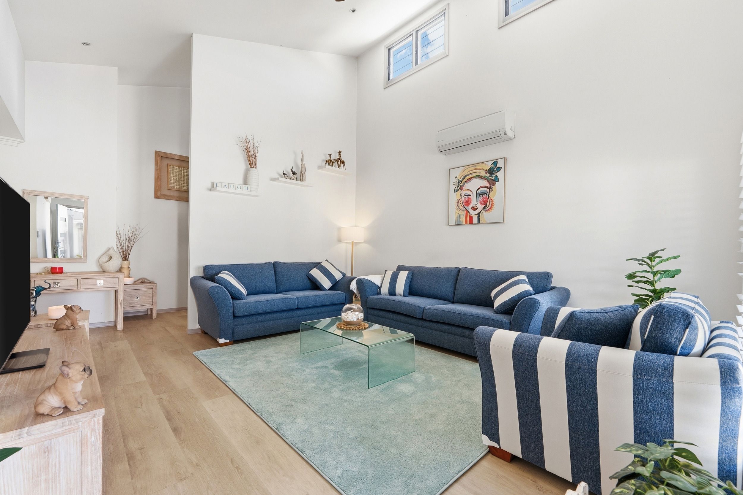 35A Rickard Road — photo 4 of 16