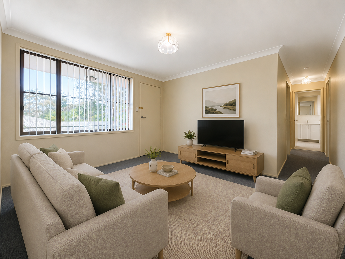 2/6 Joyce Avenue, Wyong, NSW 2259