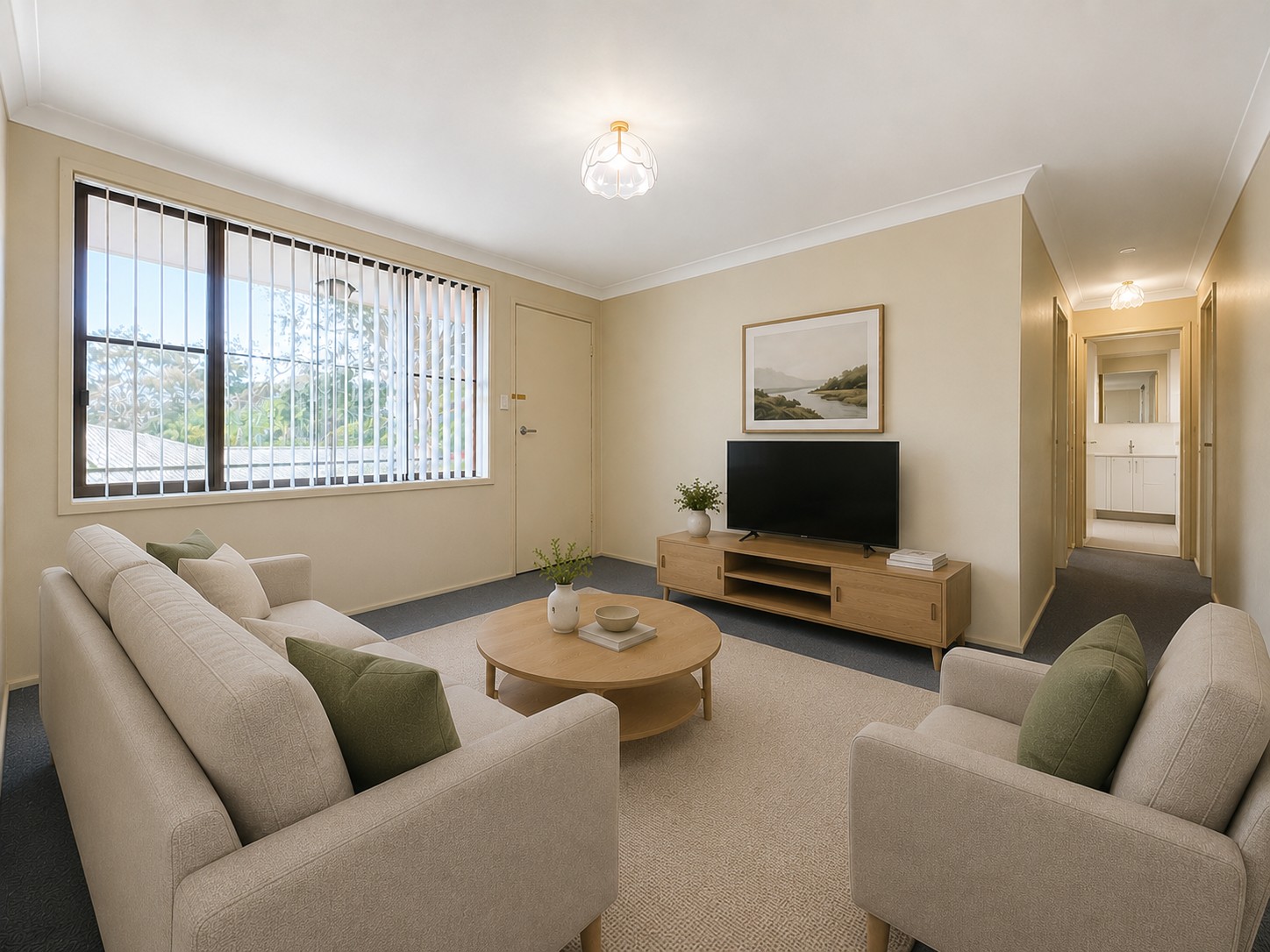 2/6 Joyce Avenue, Wyong, NSW 2259