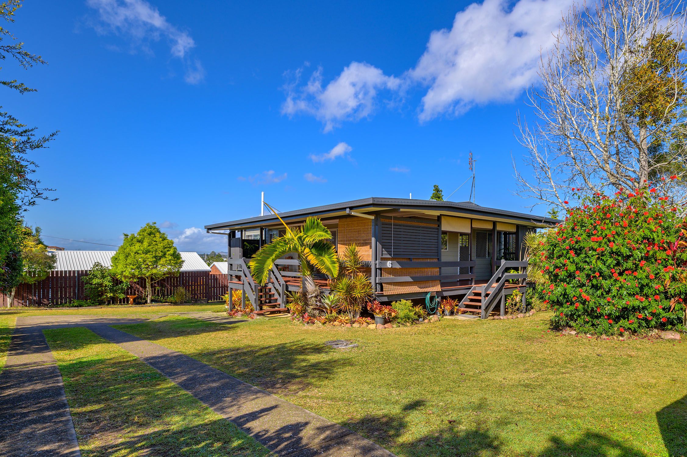 6 Cedar Court — photo from Ray White Gympie