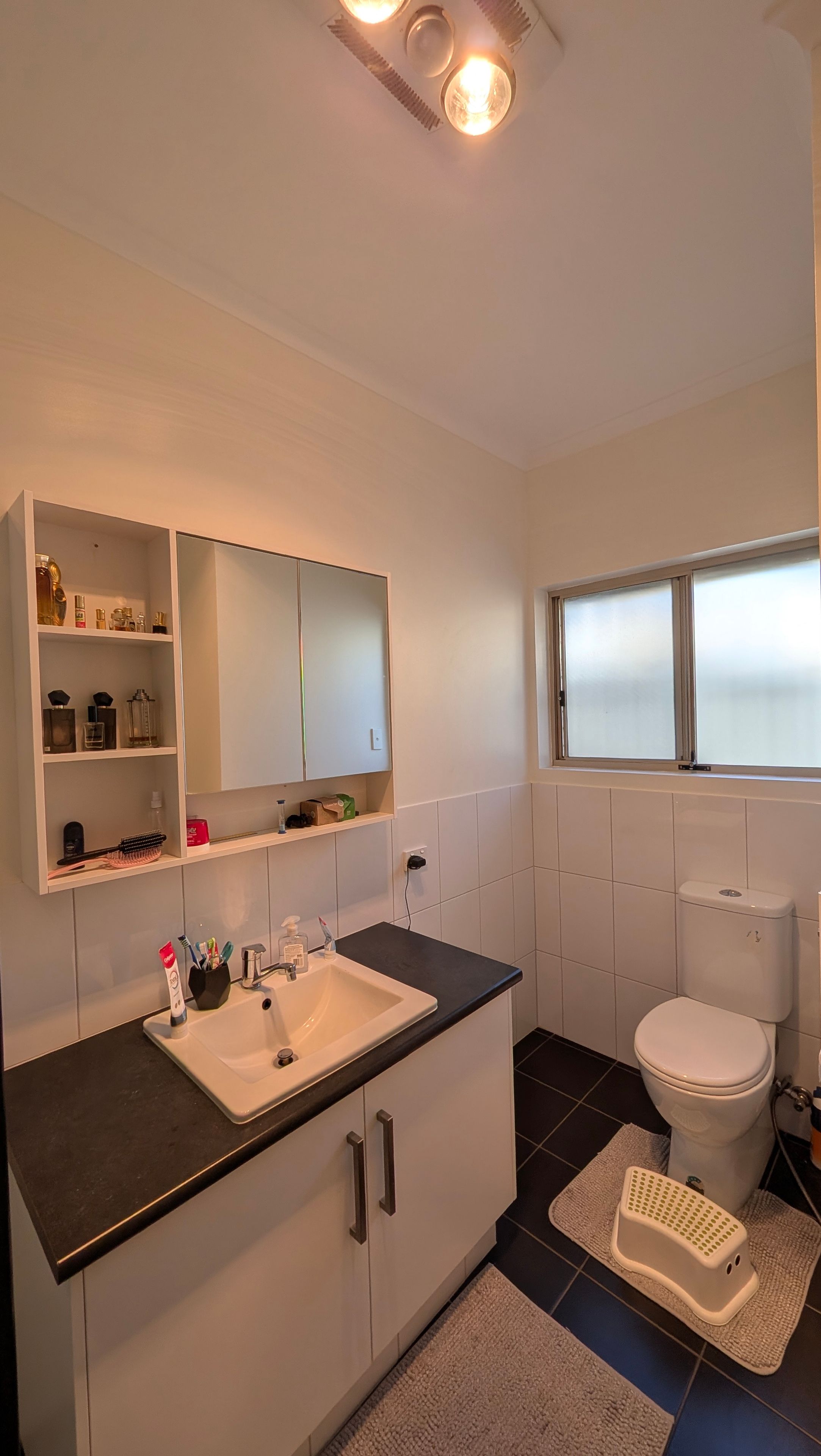 39B Hayles Road — photo 12 of 20