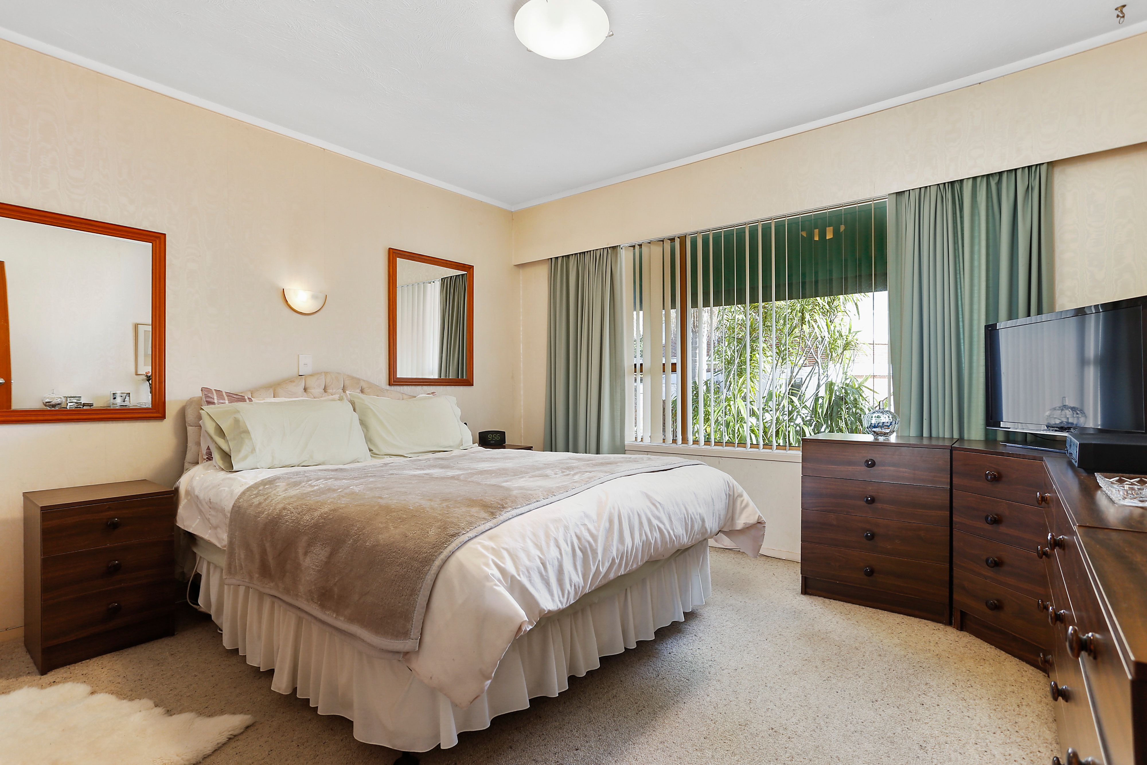 1/277 Pakuranga Road, Pakuranga, Manukau City