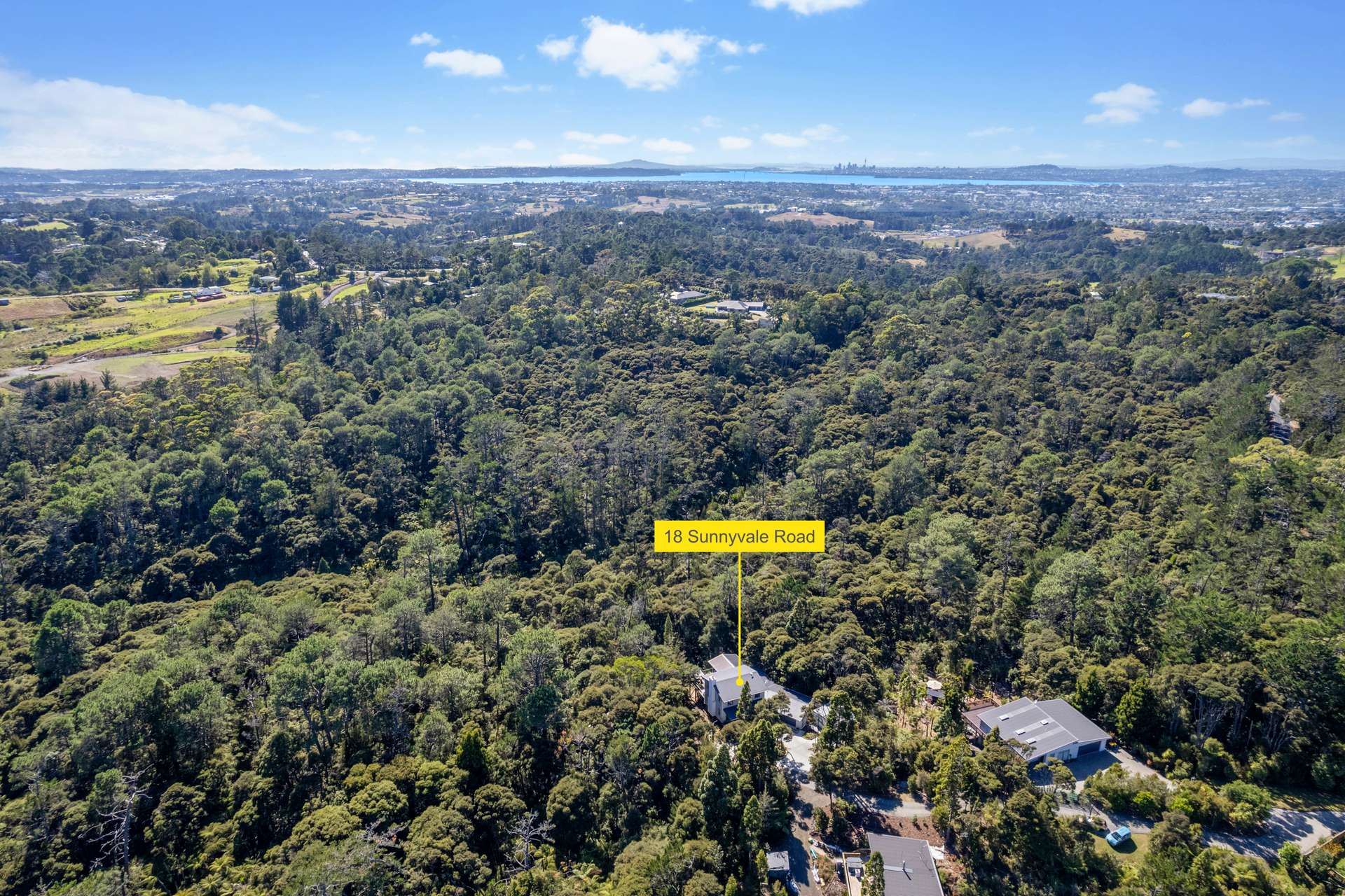 18 Sunnyvale Road photo 32