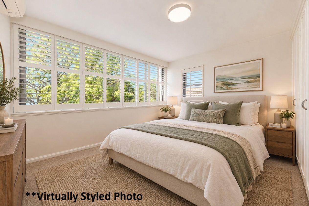 2A/699 Military Road — photo 4 of 5