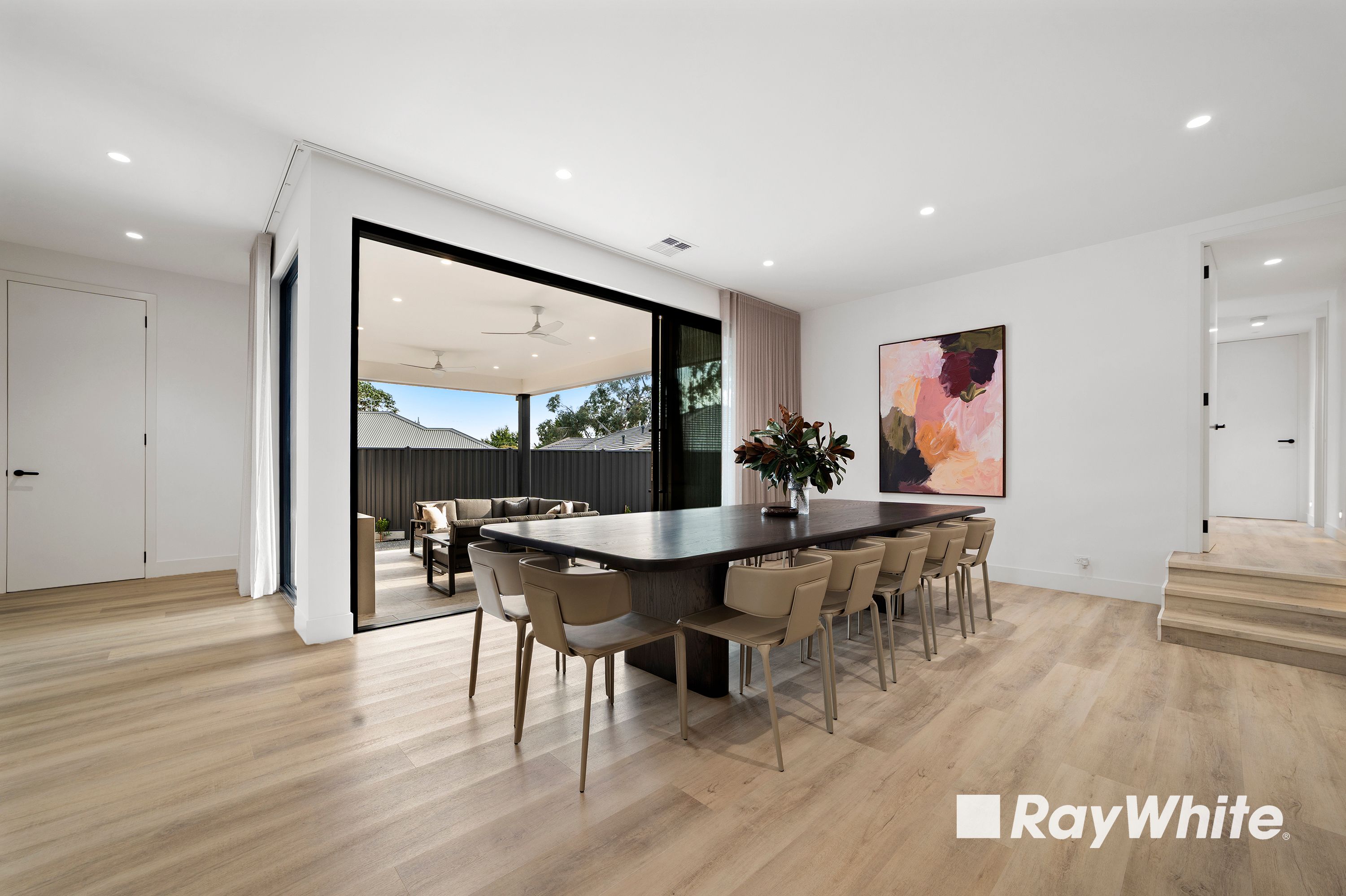 7 Winalla Avenue — photo 13 of 28