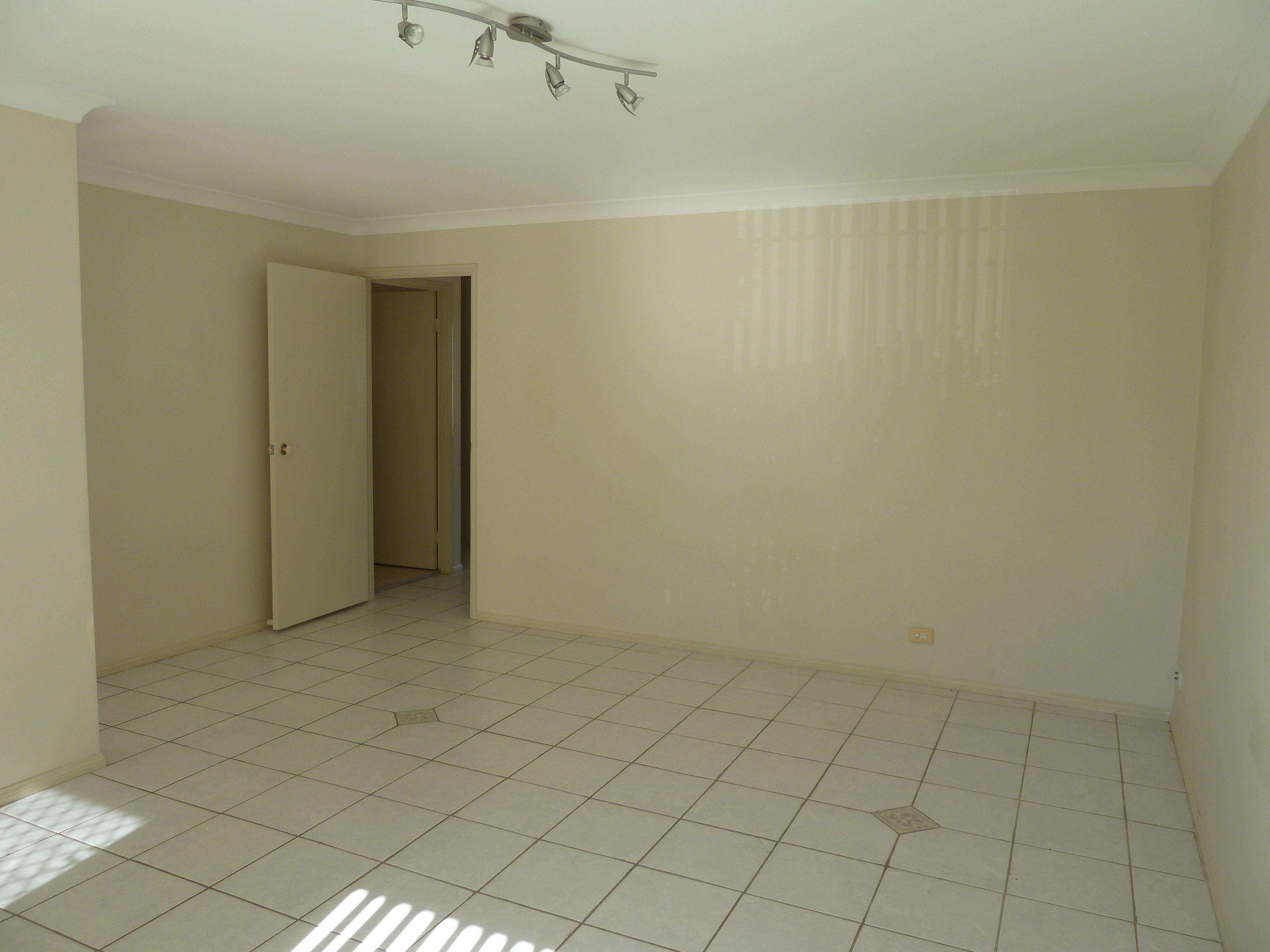 41 Woodi Close, Glenmore Park, NSW 2745