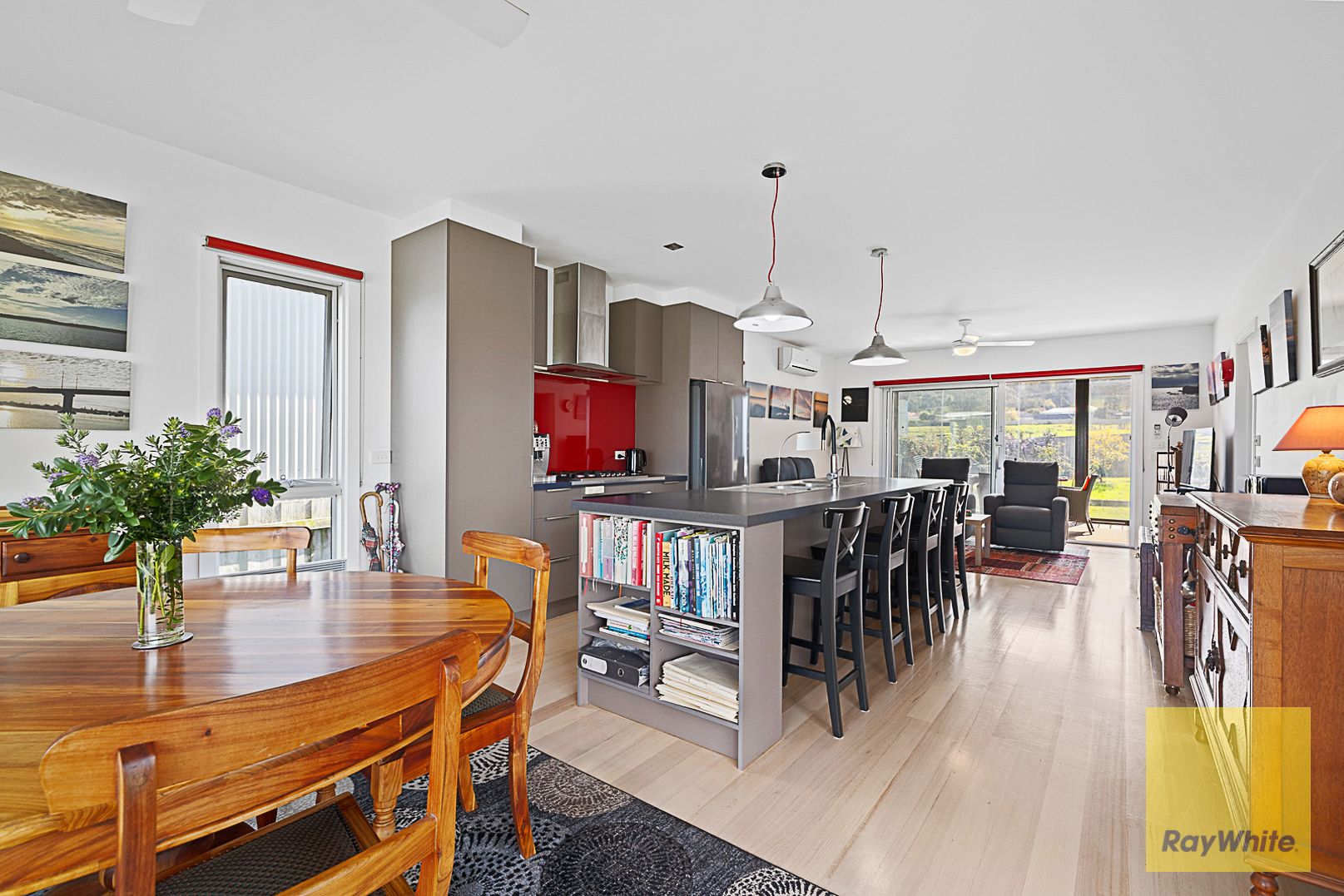 89 Victoria Street — photo 6 of 18