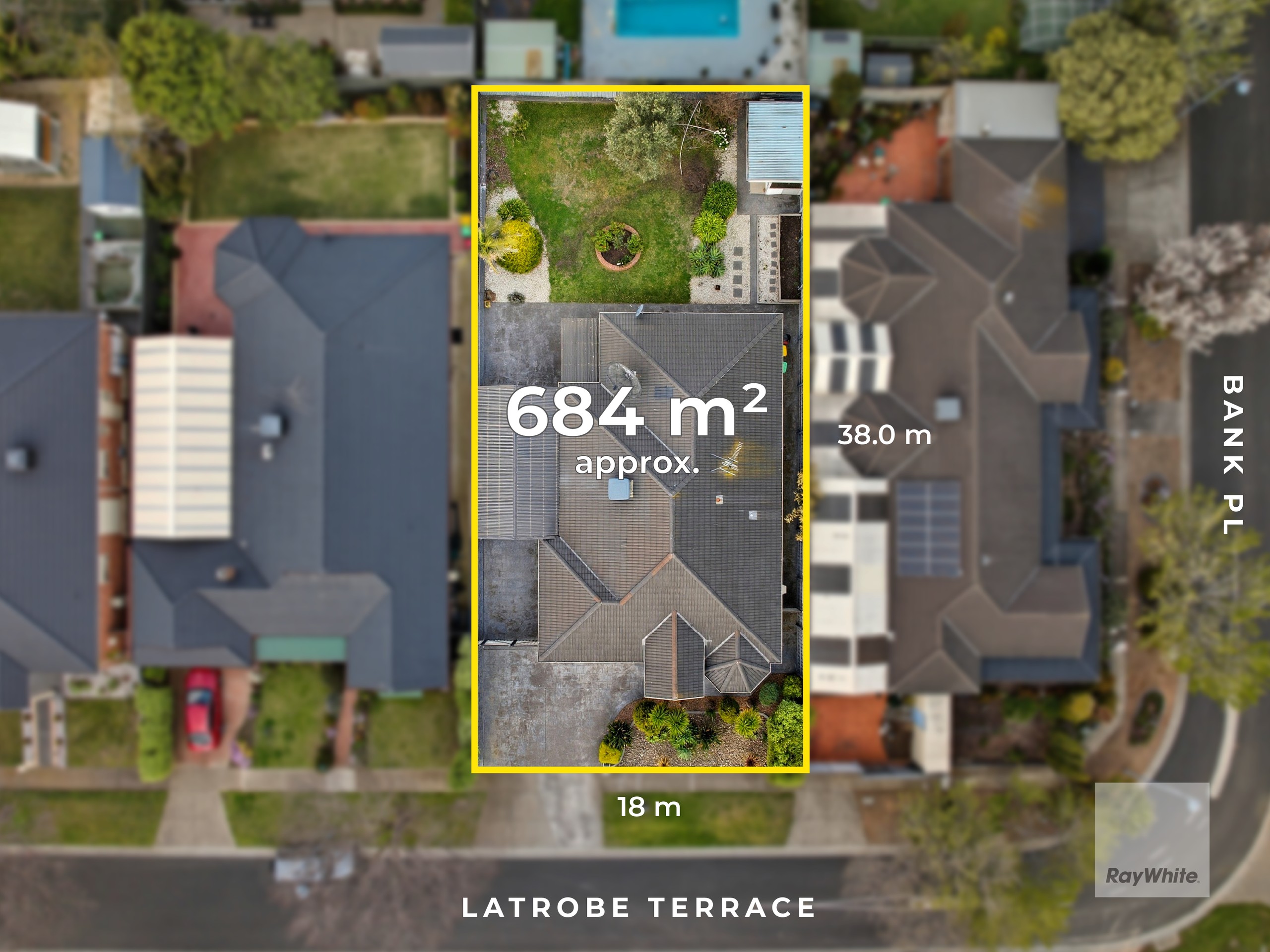 7 Latrobe Terrace, Taylors Hill, VIC 3037