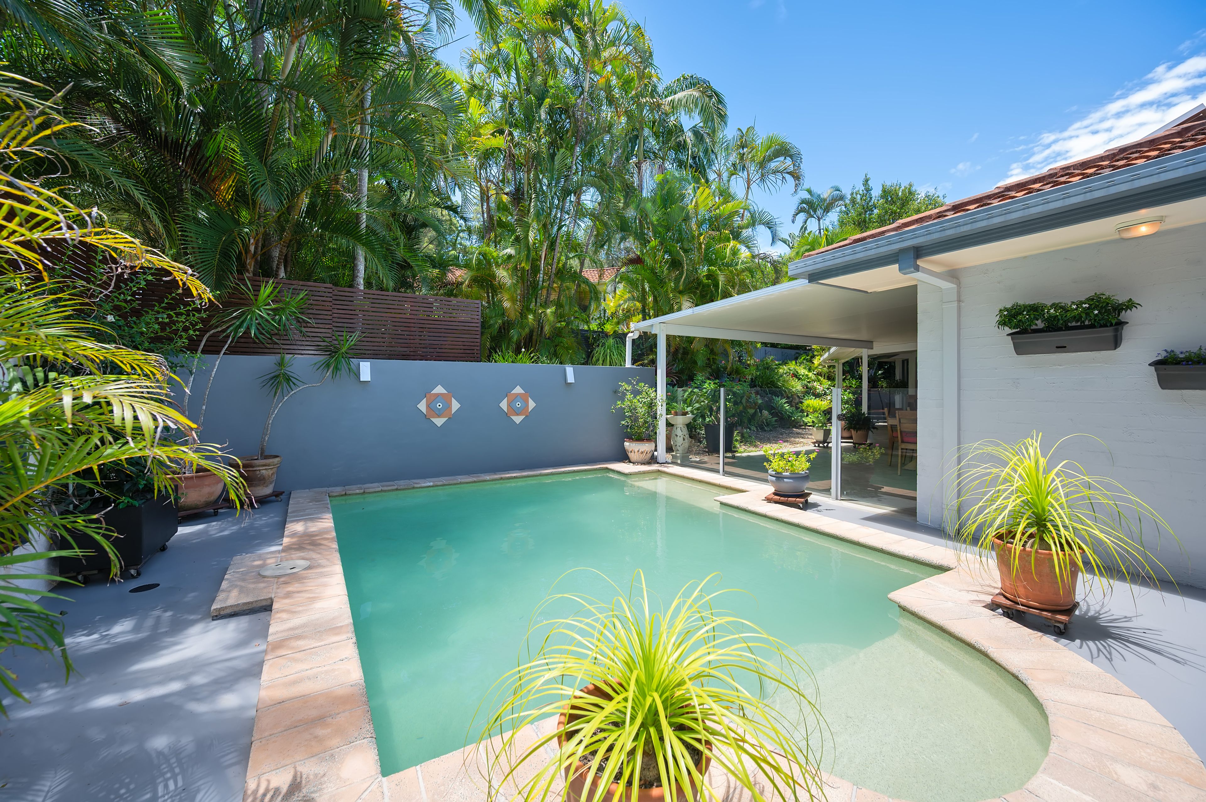 12 Glenview Close, Buderim, QLD 4556