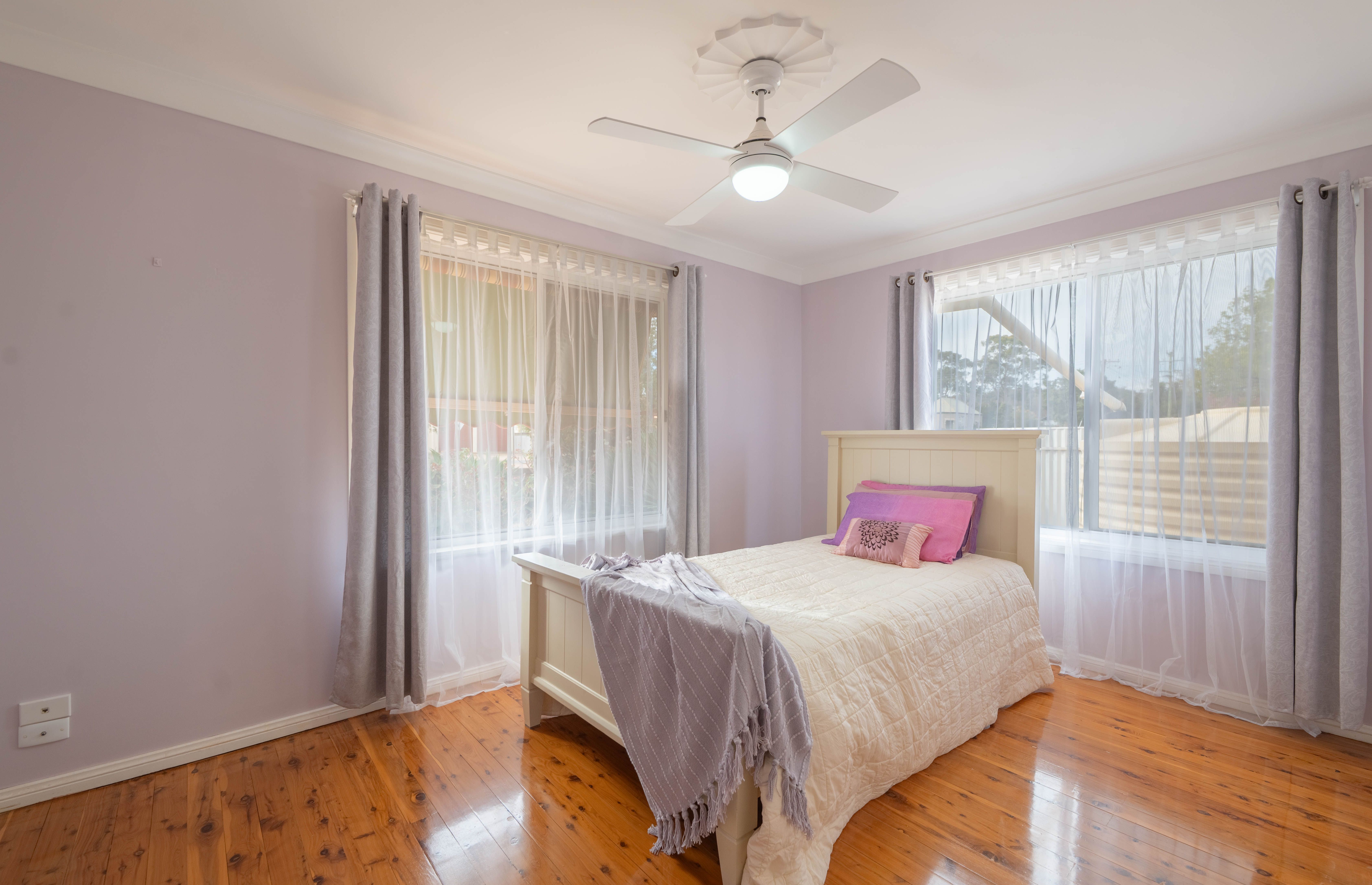 25 Dugga Street — photo 13 of 23
