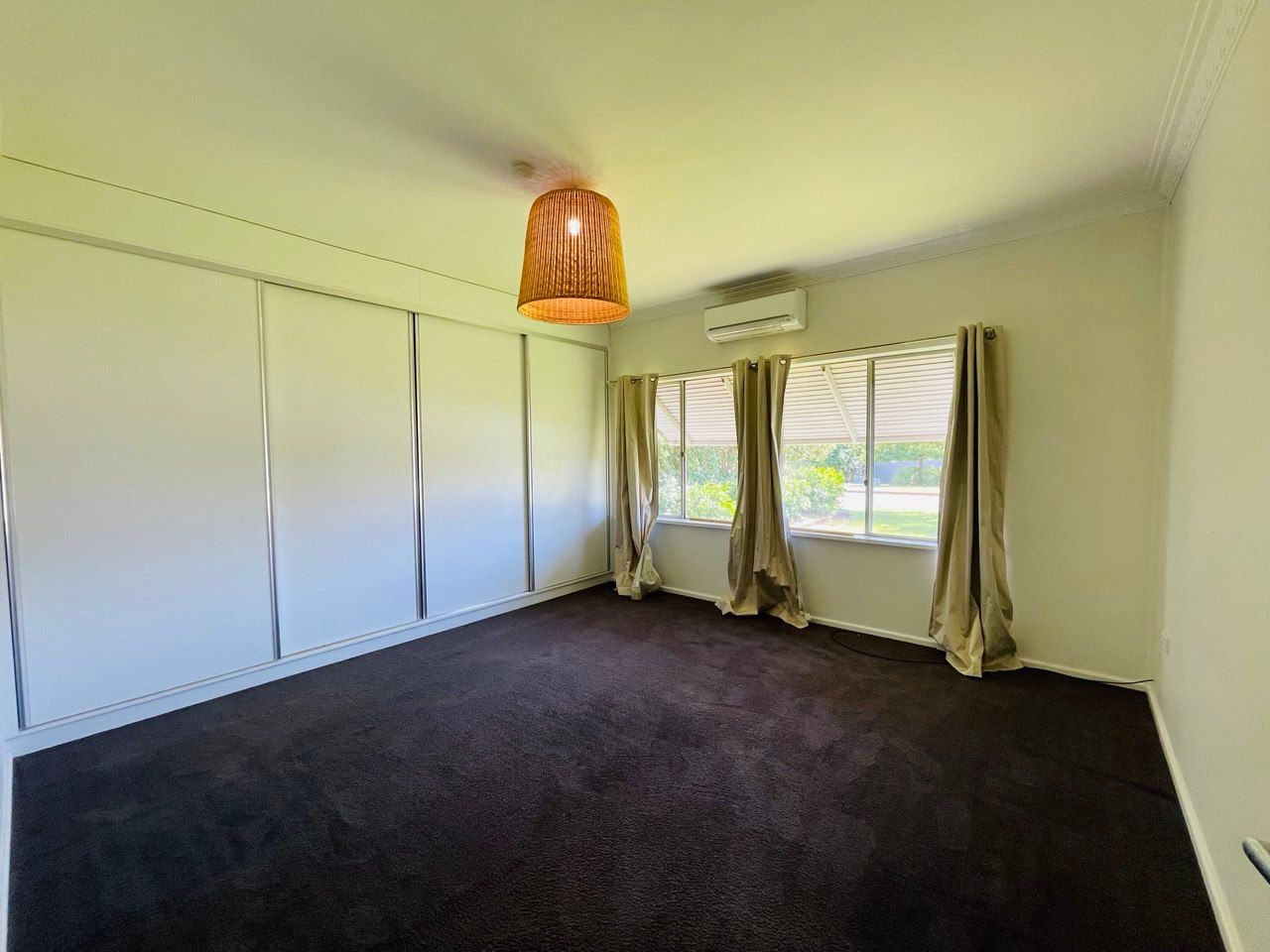 10 McGregor Street — photo 5 of 13