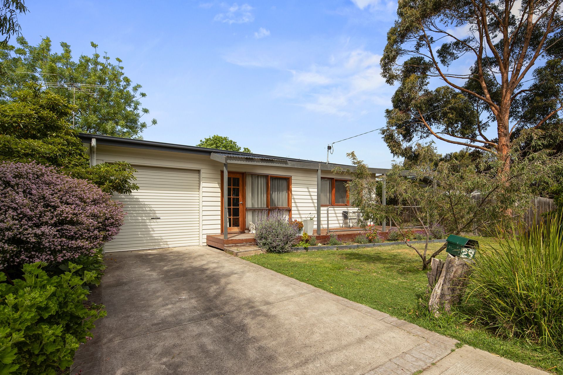 29 Plover Street, Cowes VIC 3922