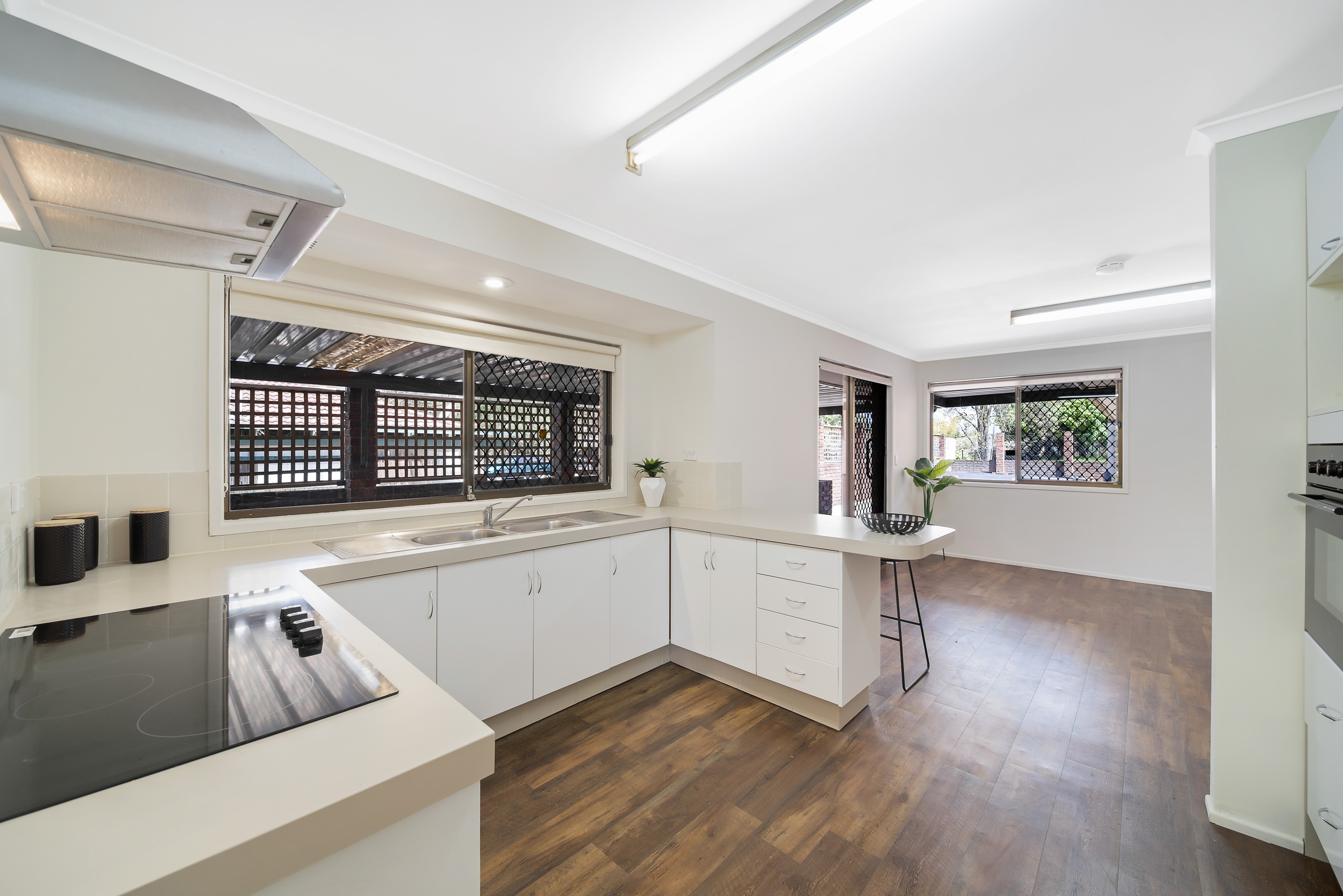 151 Station Road, Loganlea, QLD 4131