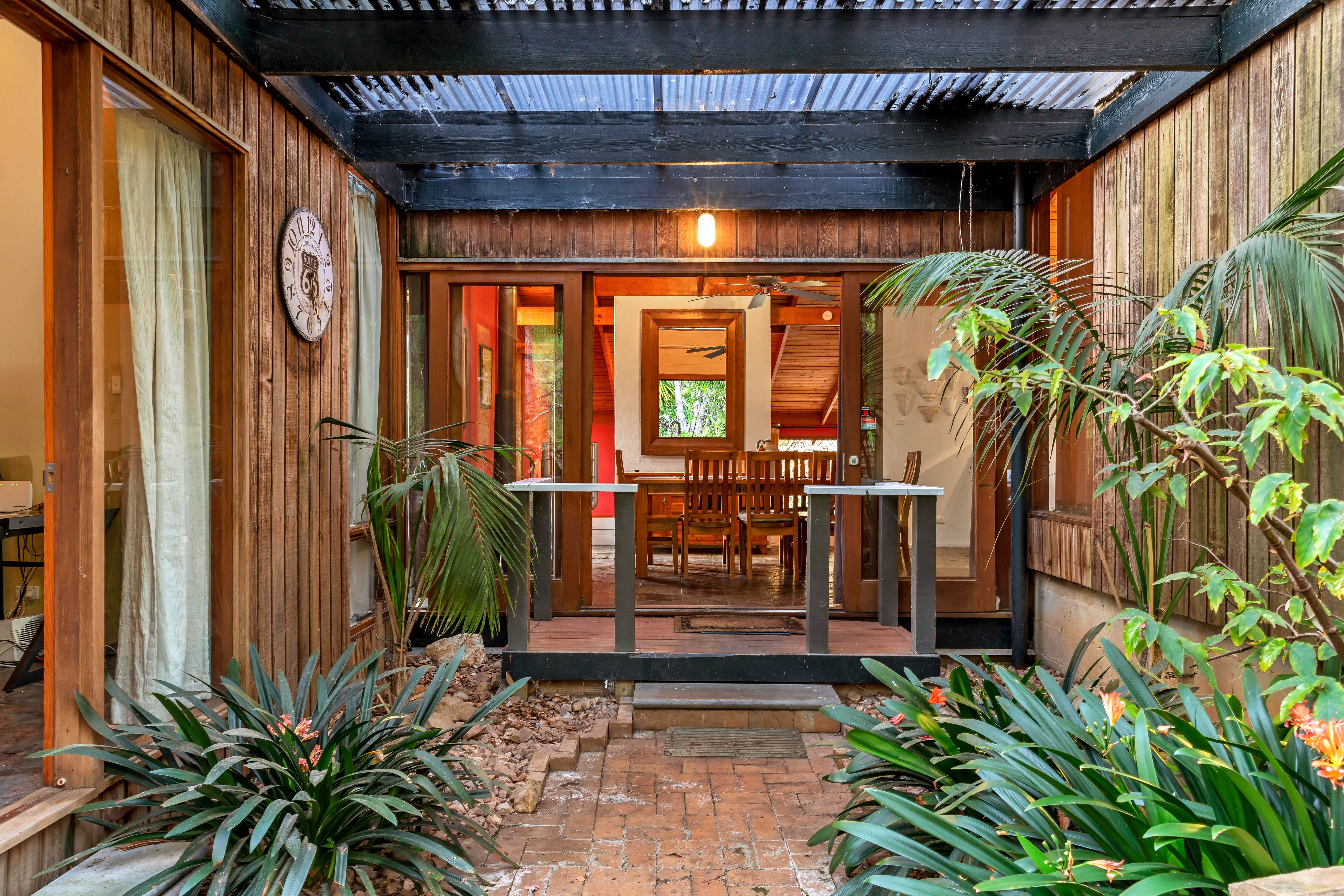 19 Fernwood Way, Upper Sturt, SA 5156